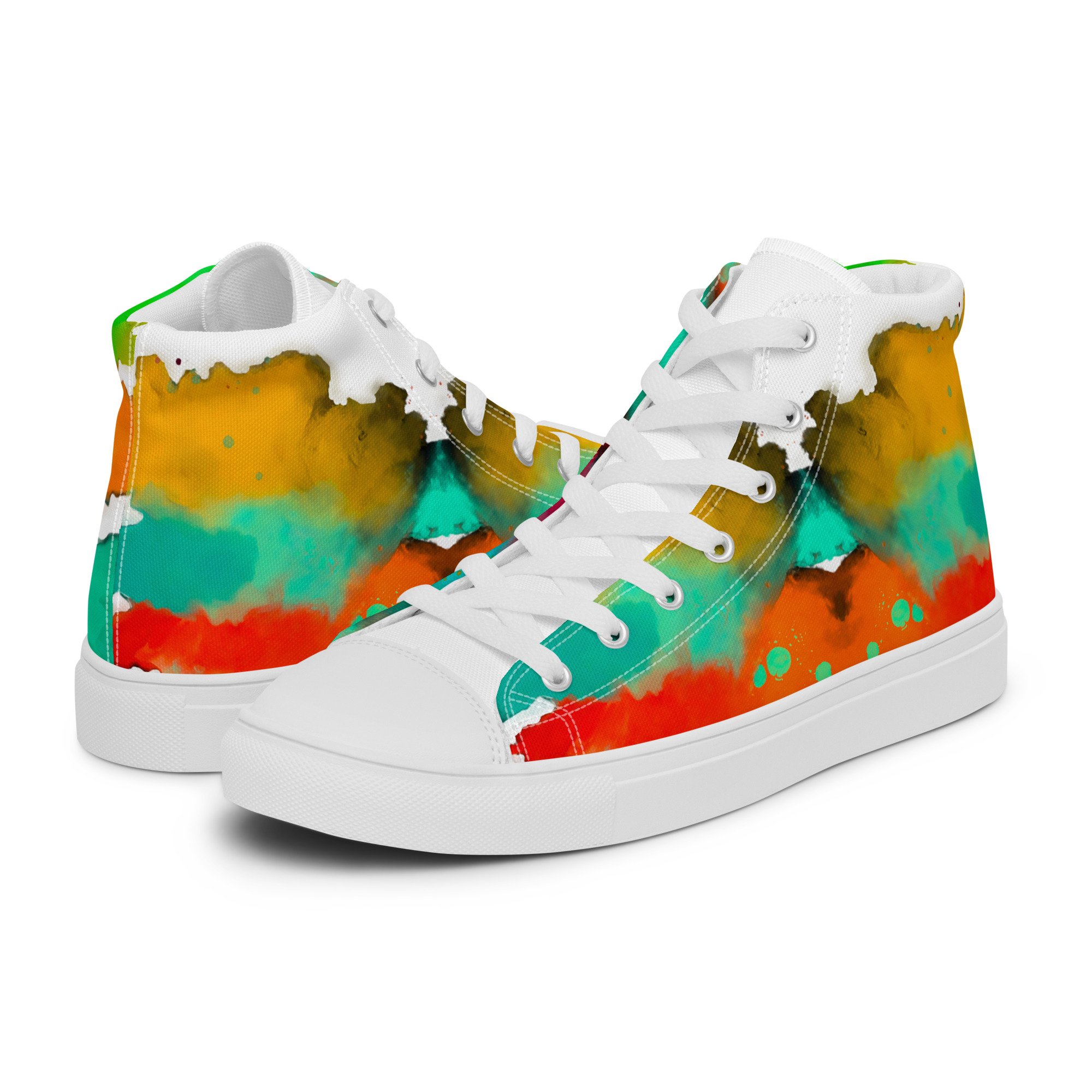 womens-high-top-canvas-shoes-white-left-681e7d3c9ff26.jpg