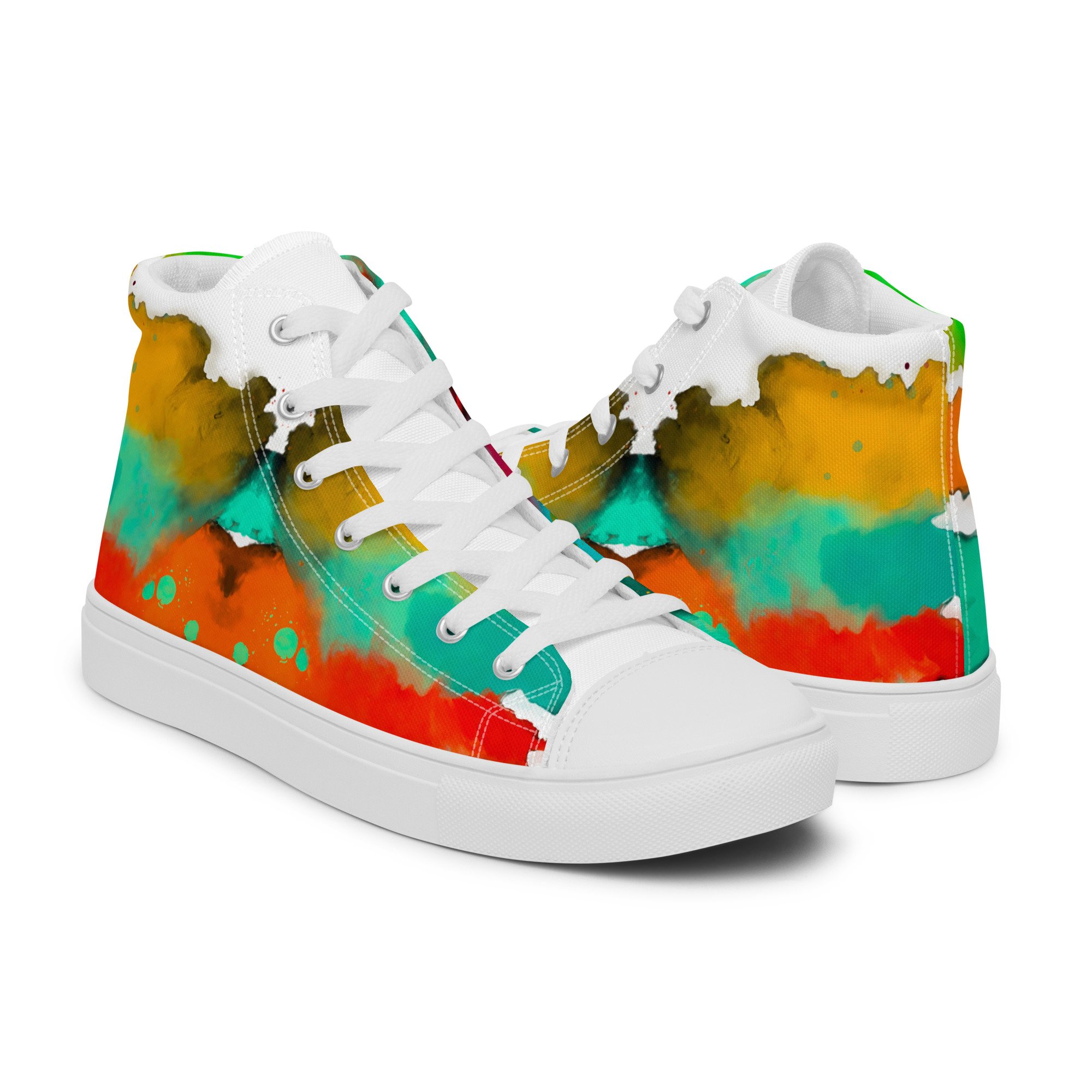 womens-high-top-canvas-shoes-white-right-681e7d3ca053a.jpg