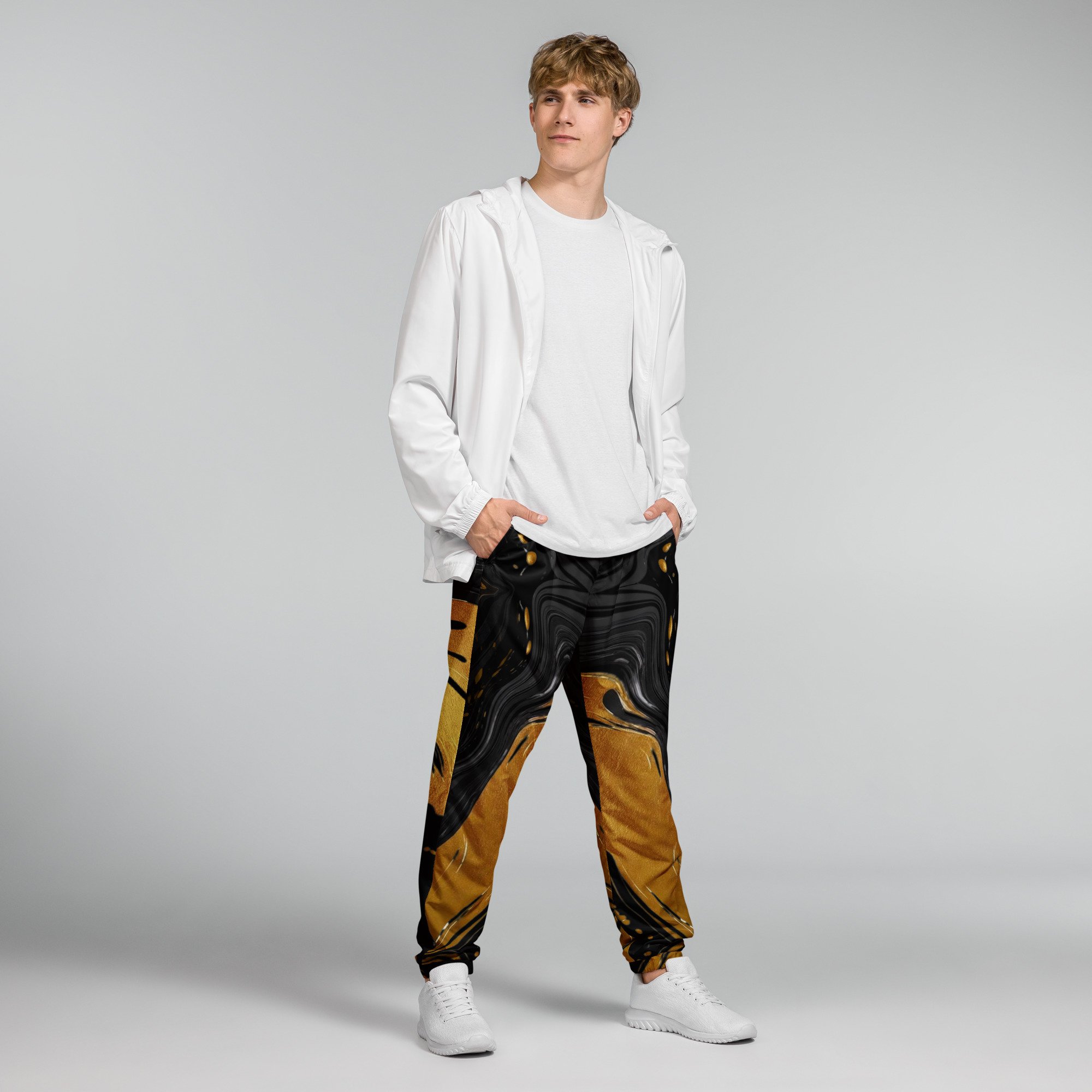all-over-print-unisex-track-pants-black-front-6820ffbd60b4f.jpg