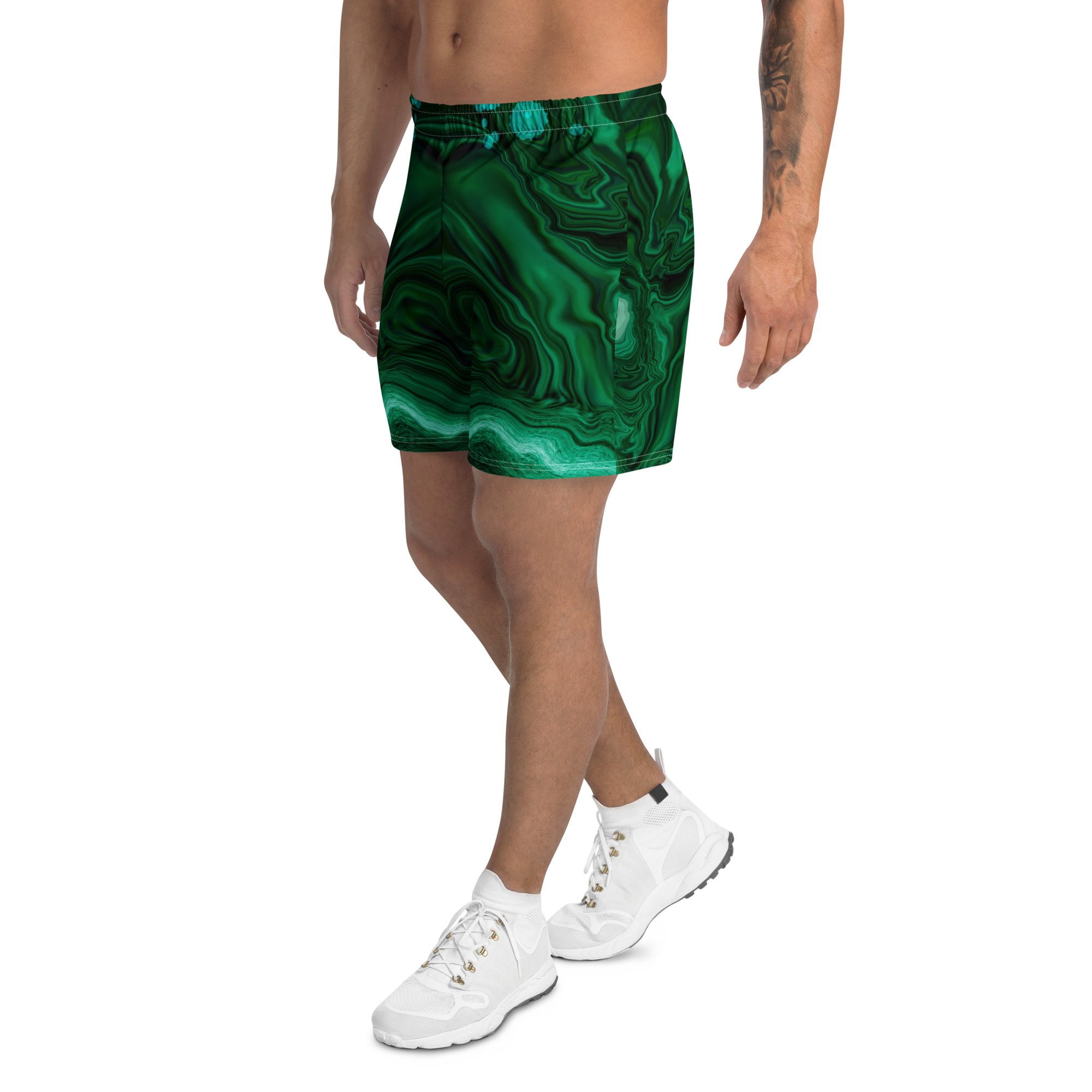 all-over-print-unisex-athletic-long-shorts-white-left-6835d49403412.jpg