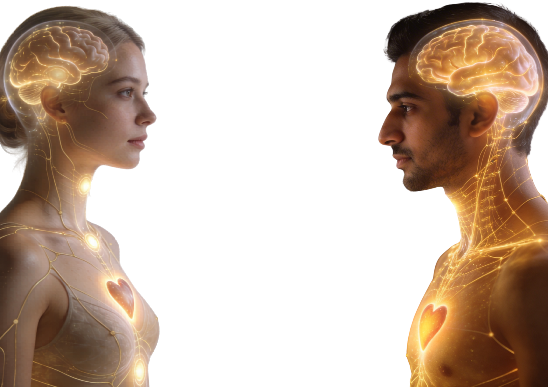 Untitled (A2 (Landscape))-3.png