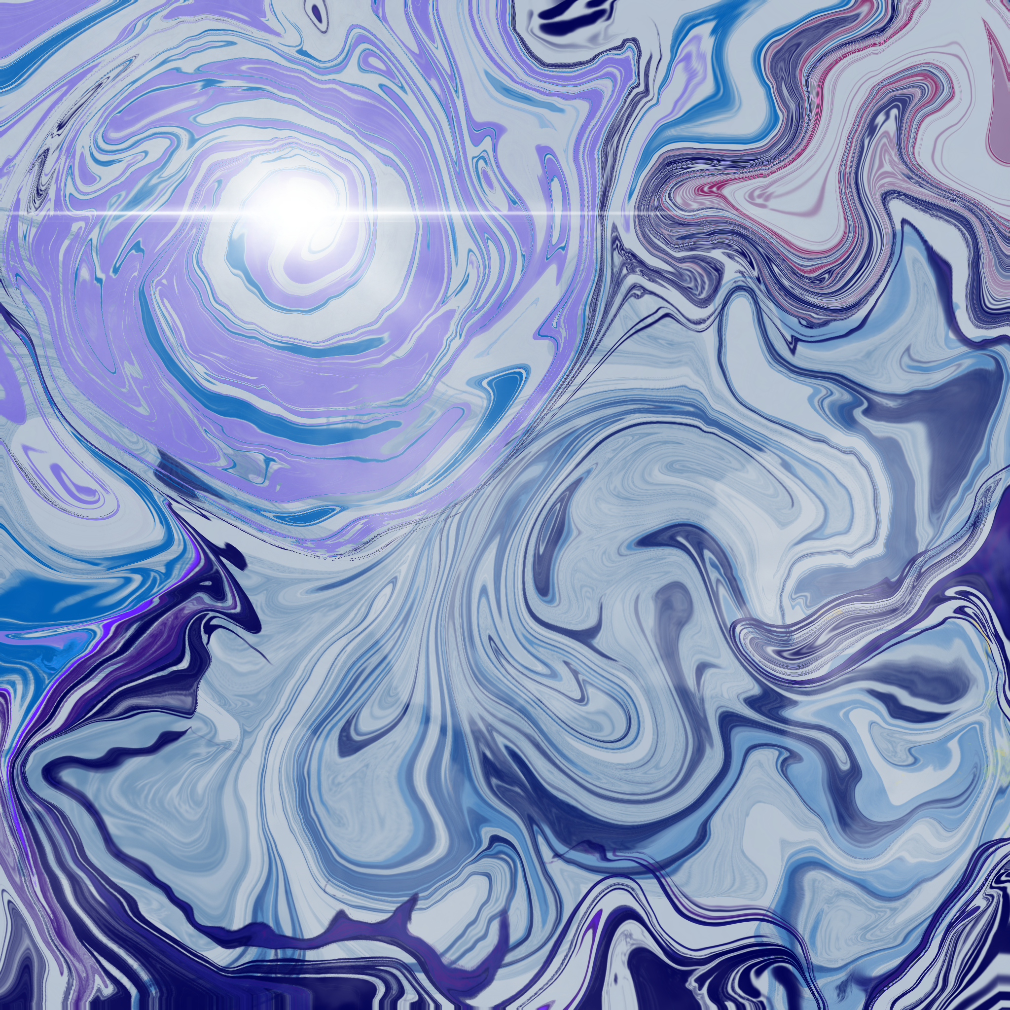 Be Divinity - Vibration #800+