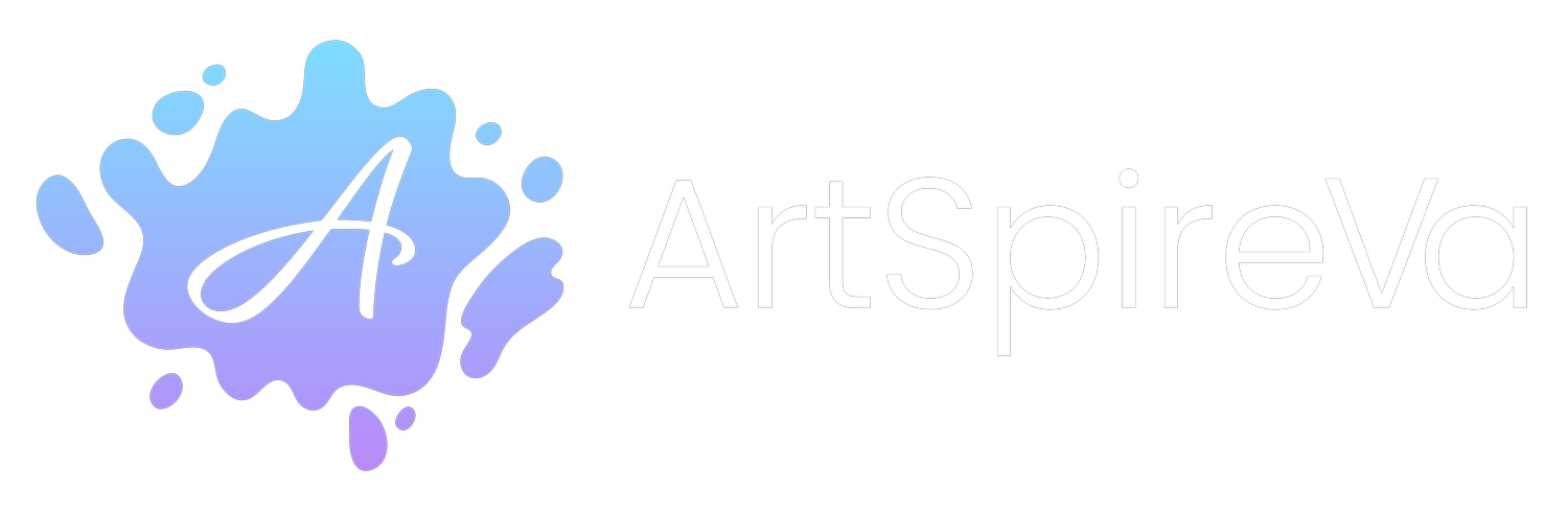 ArtSpireVa