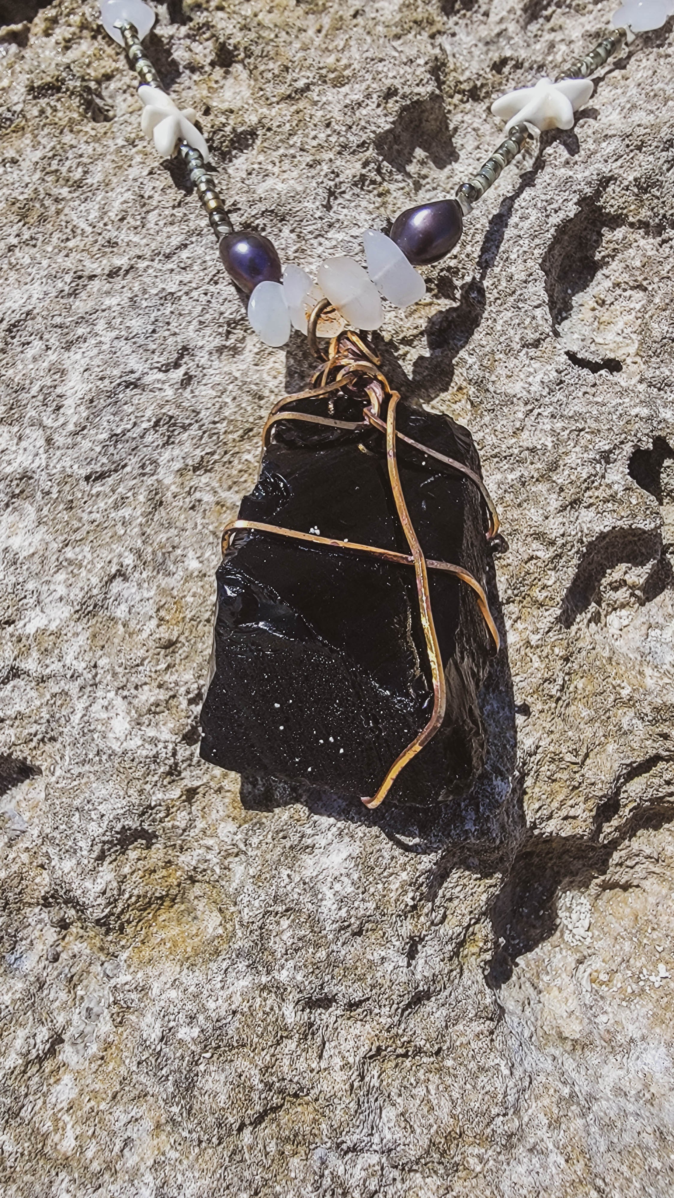 seaglass34 (1 of 1).jpg