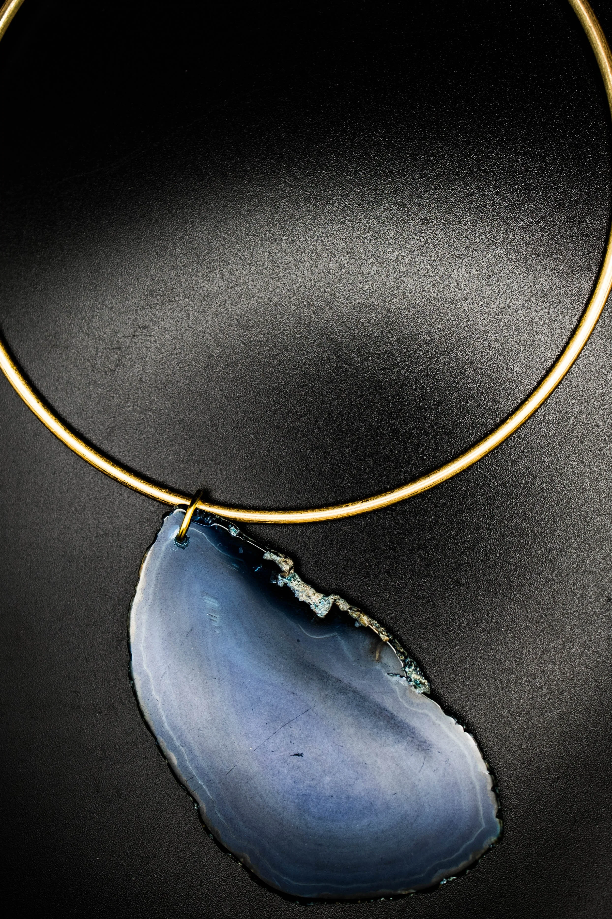 shell30 (1 of 1).jpg
