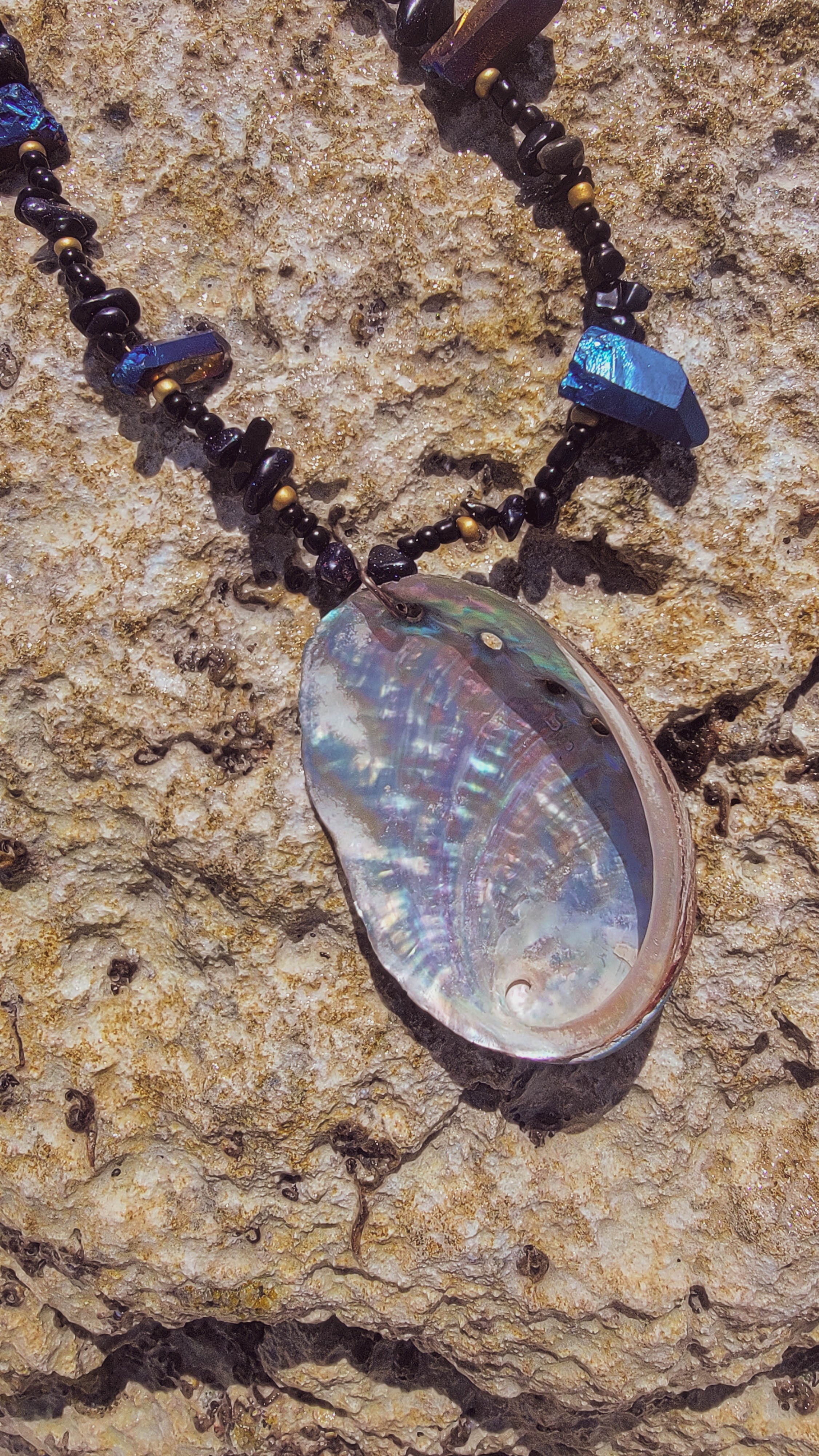 seaglass31 (1 of 1).jpg