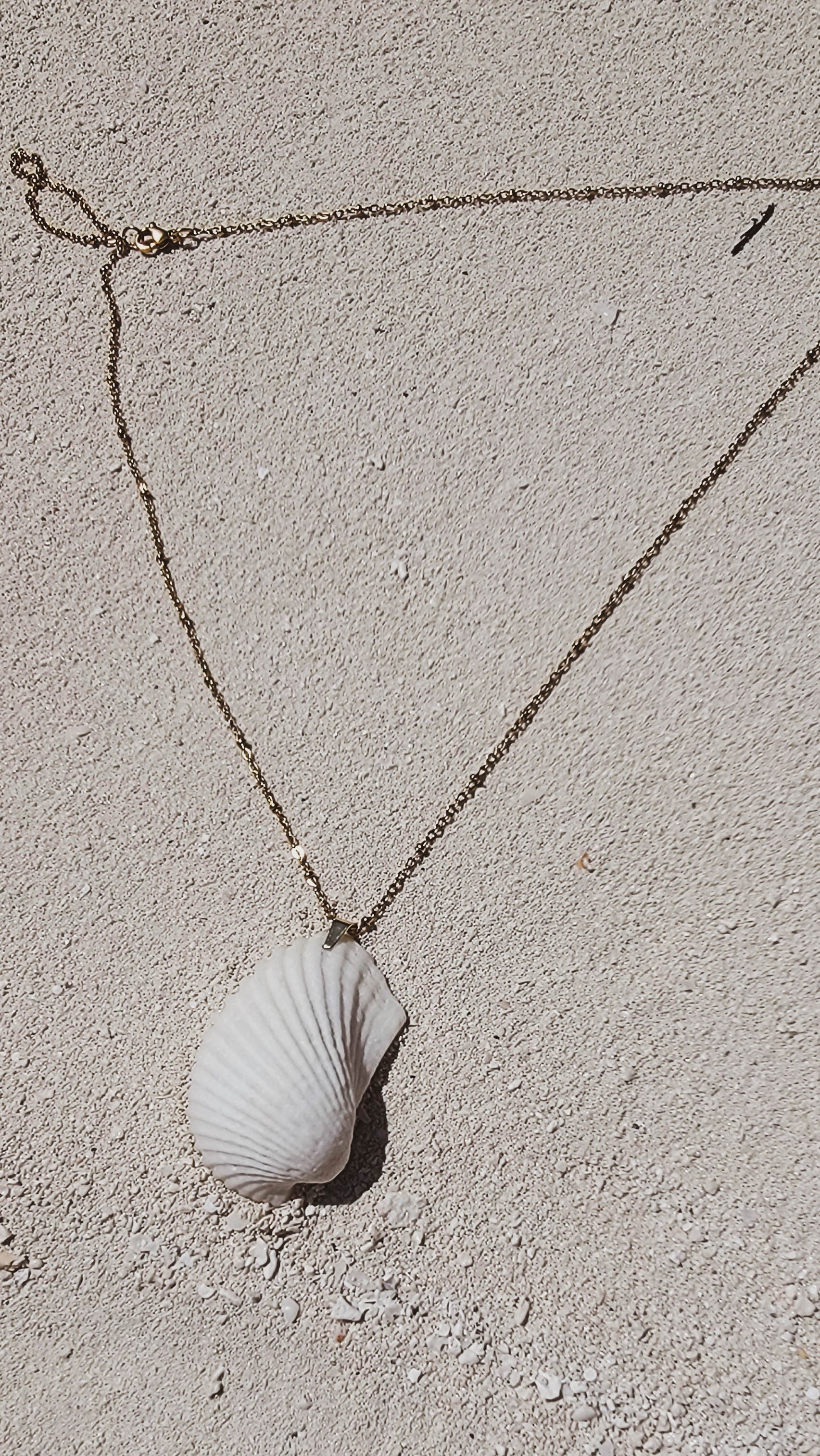seaglass43 (1 of 1).jpg