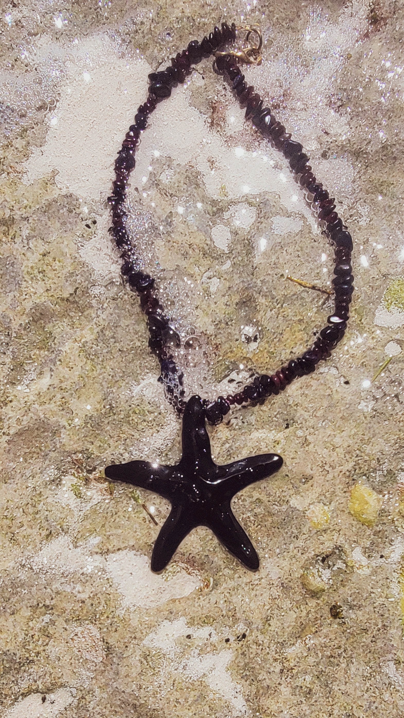 seaglass33 (1 of 1).jpg
