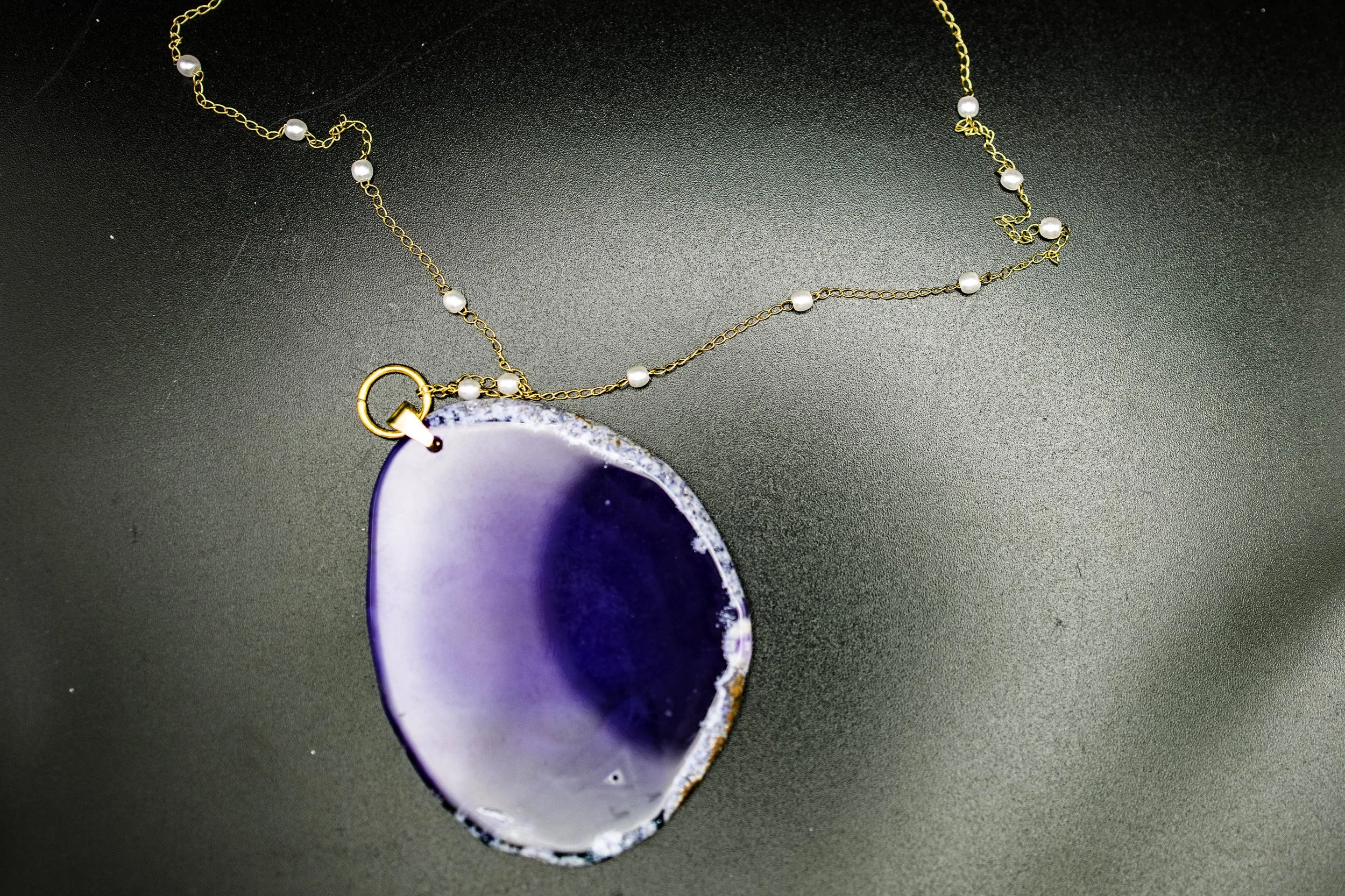shell16 (1 of 1).jpg