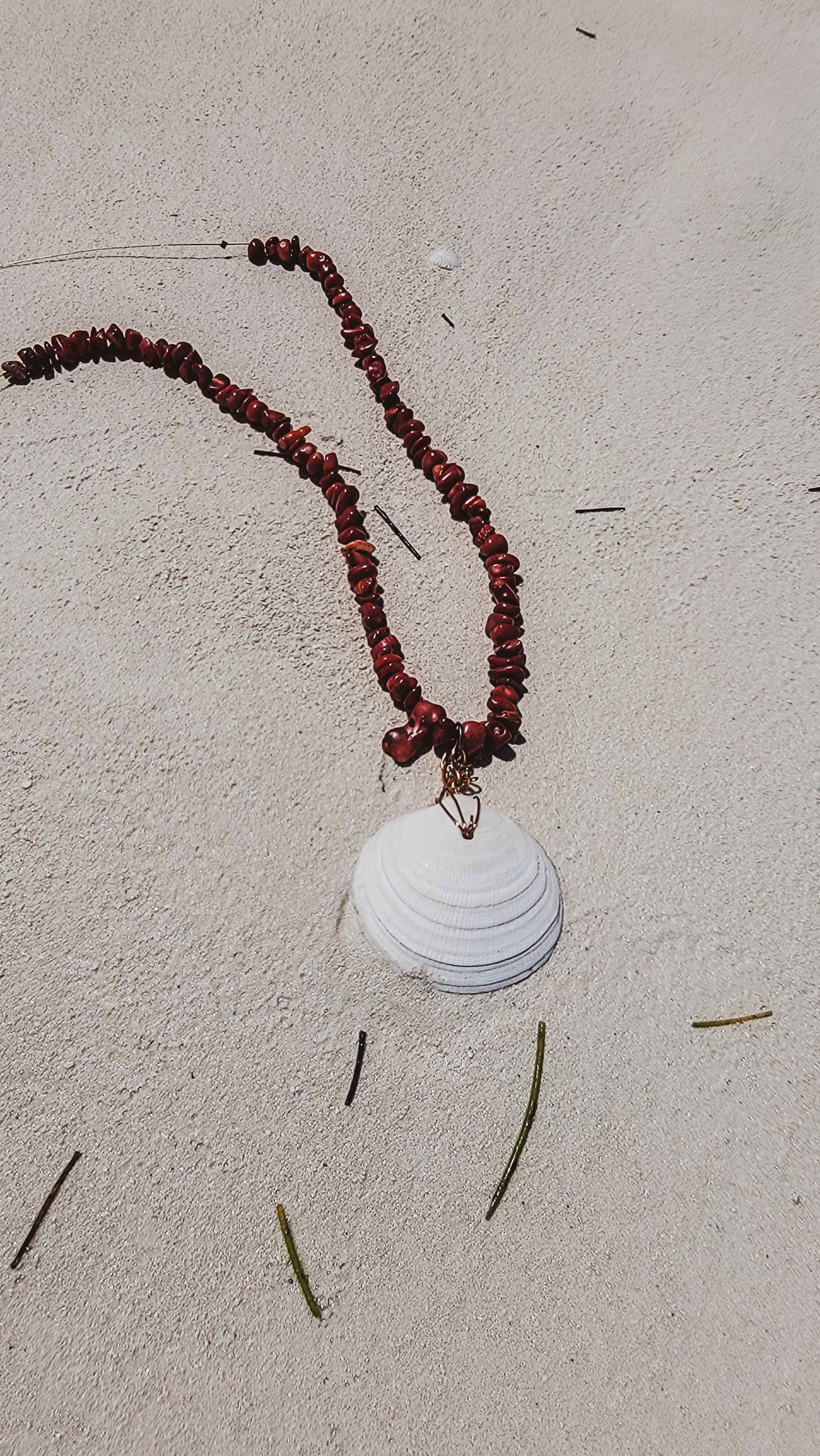 seaglass42 (1 of 1).jpg