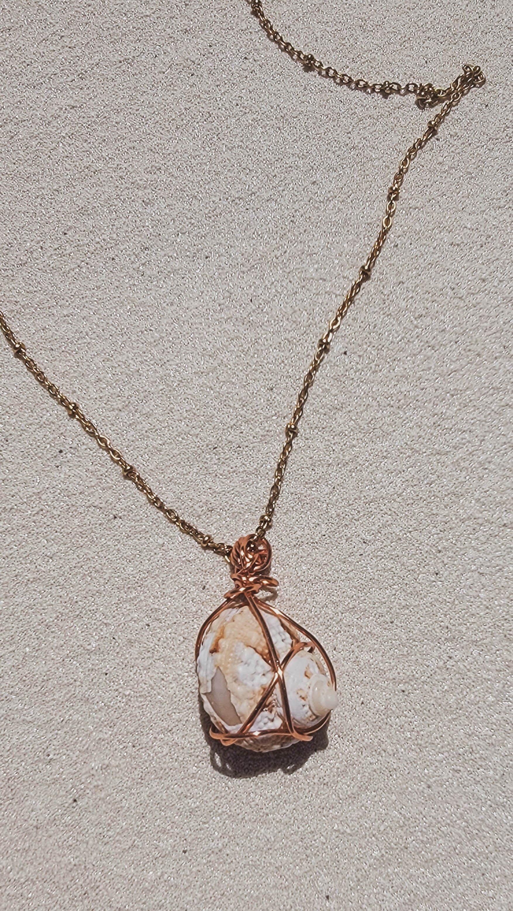 seaglass39 (1 of 1).jpg