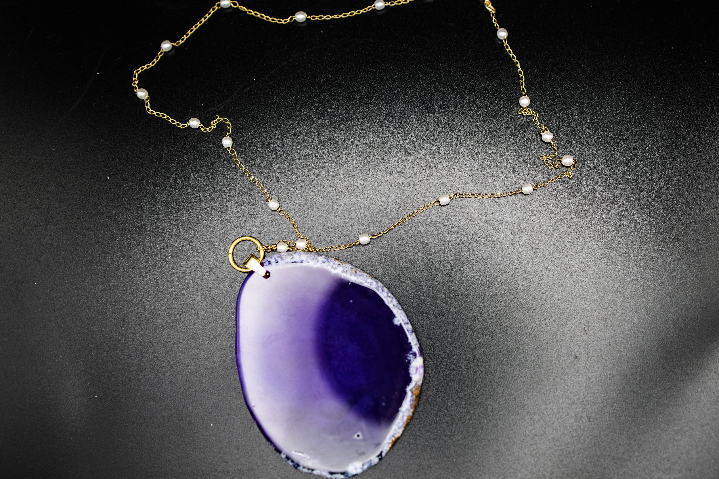 shell17 (1 of 1).jpg