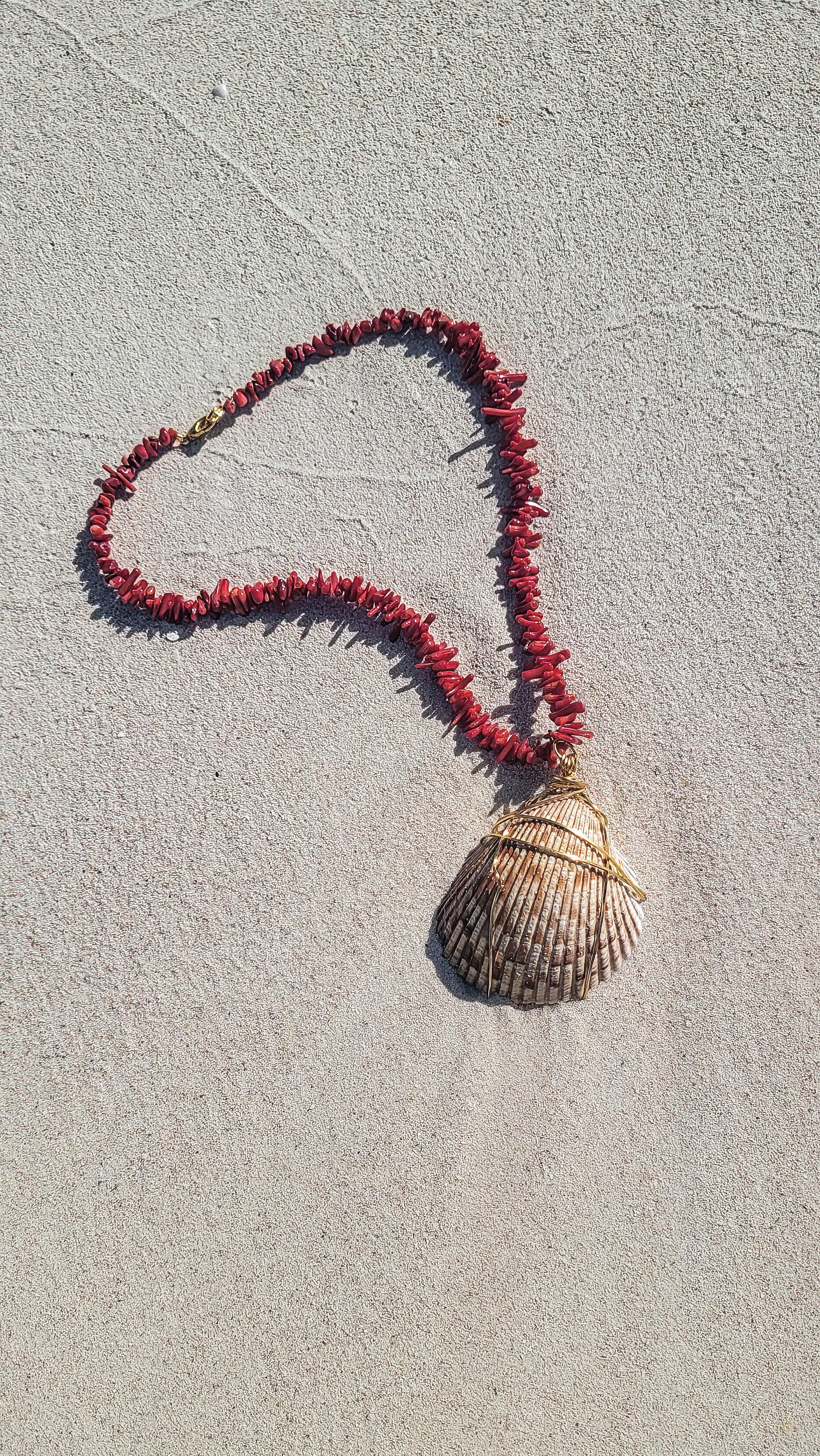 redbeads1 (1 of 1)-SharpenAI-Softness.jpg