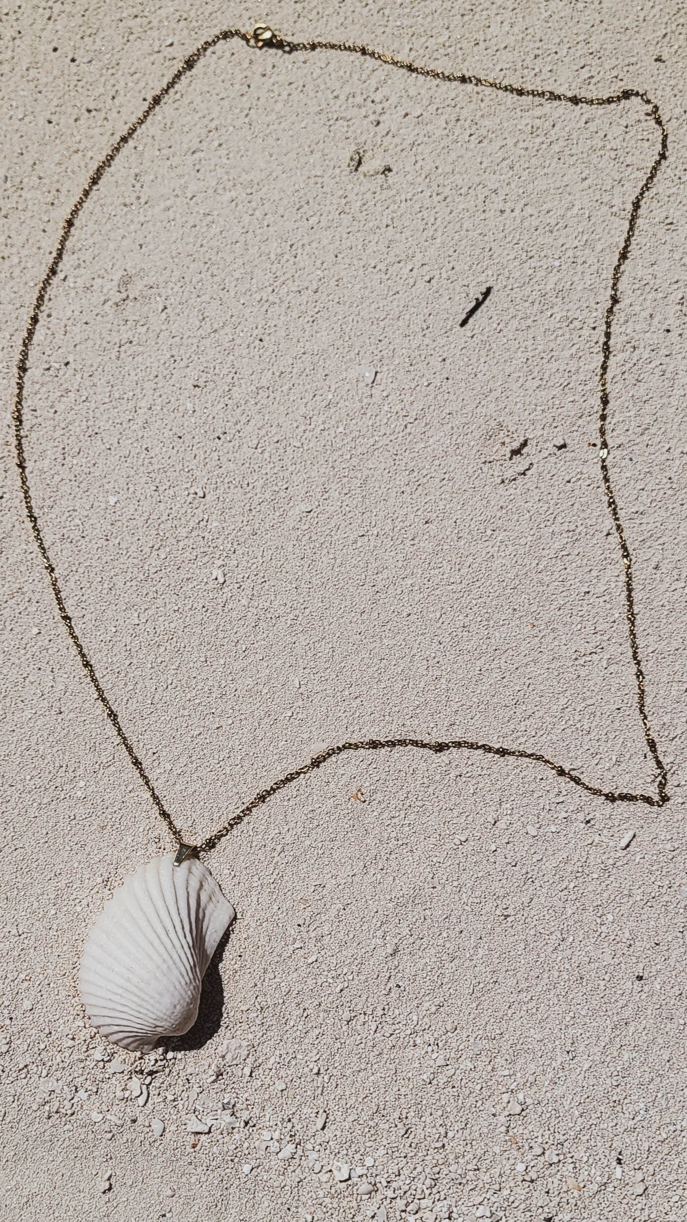 seaglass44+%281+of+1%29.jpg