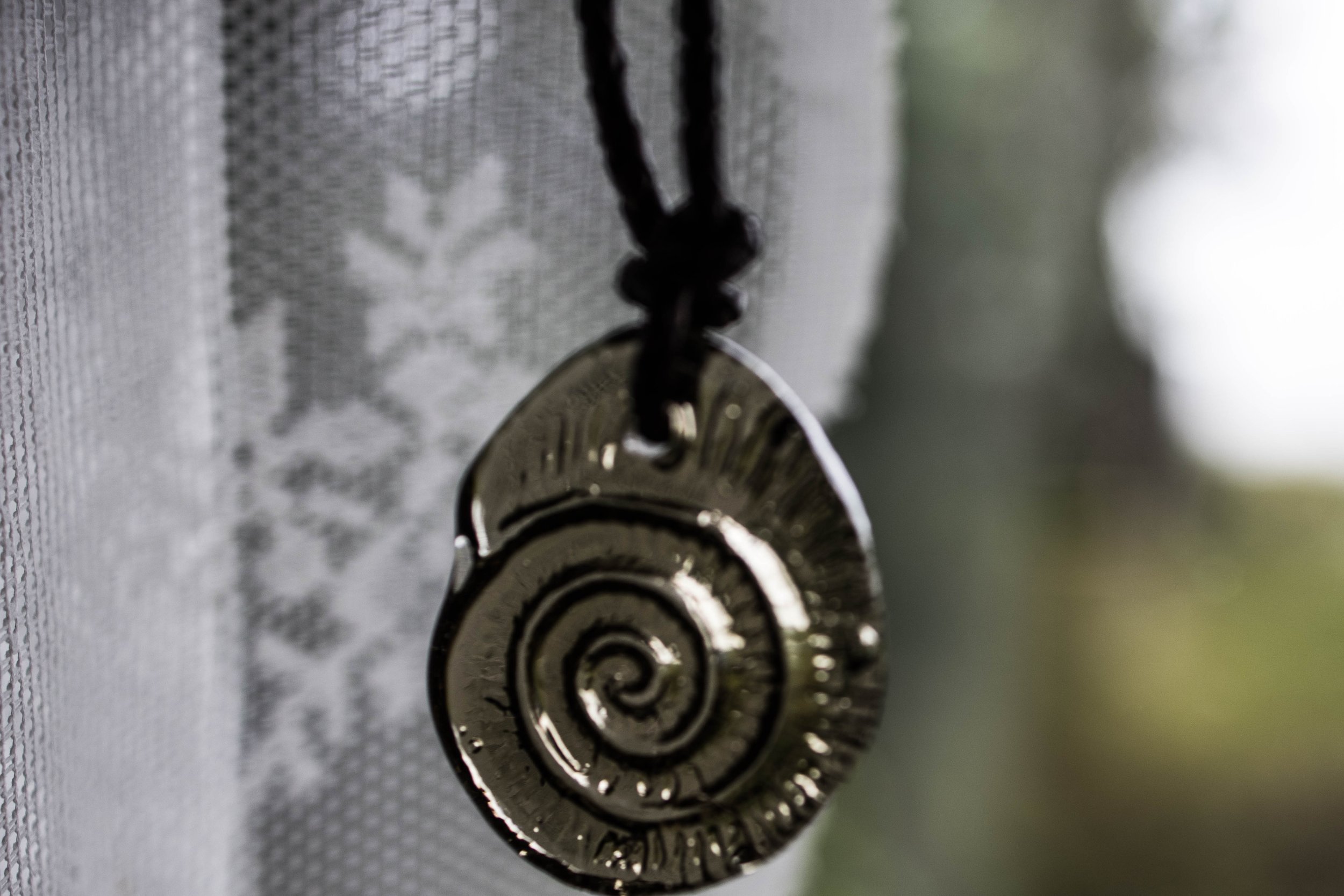 shell9 (1 of 1).jpg
