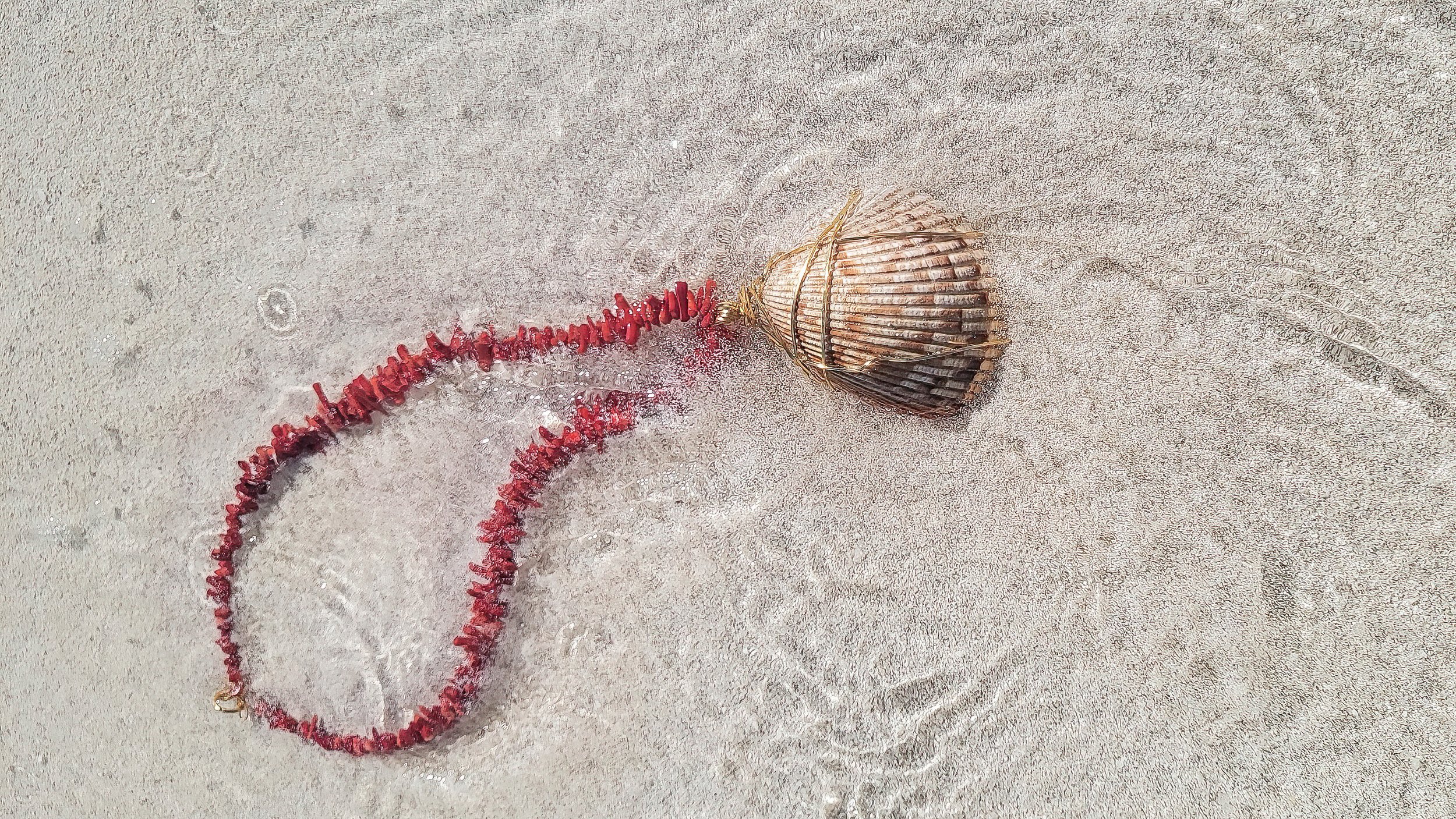 redbeads2 (1 of 1)-SharpenAI-Softness.jpg