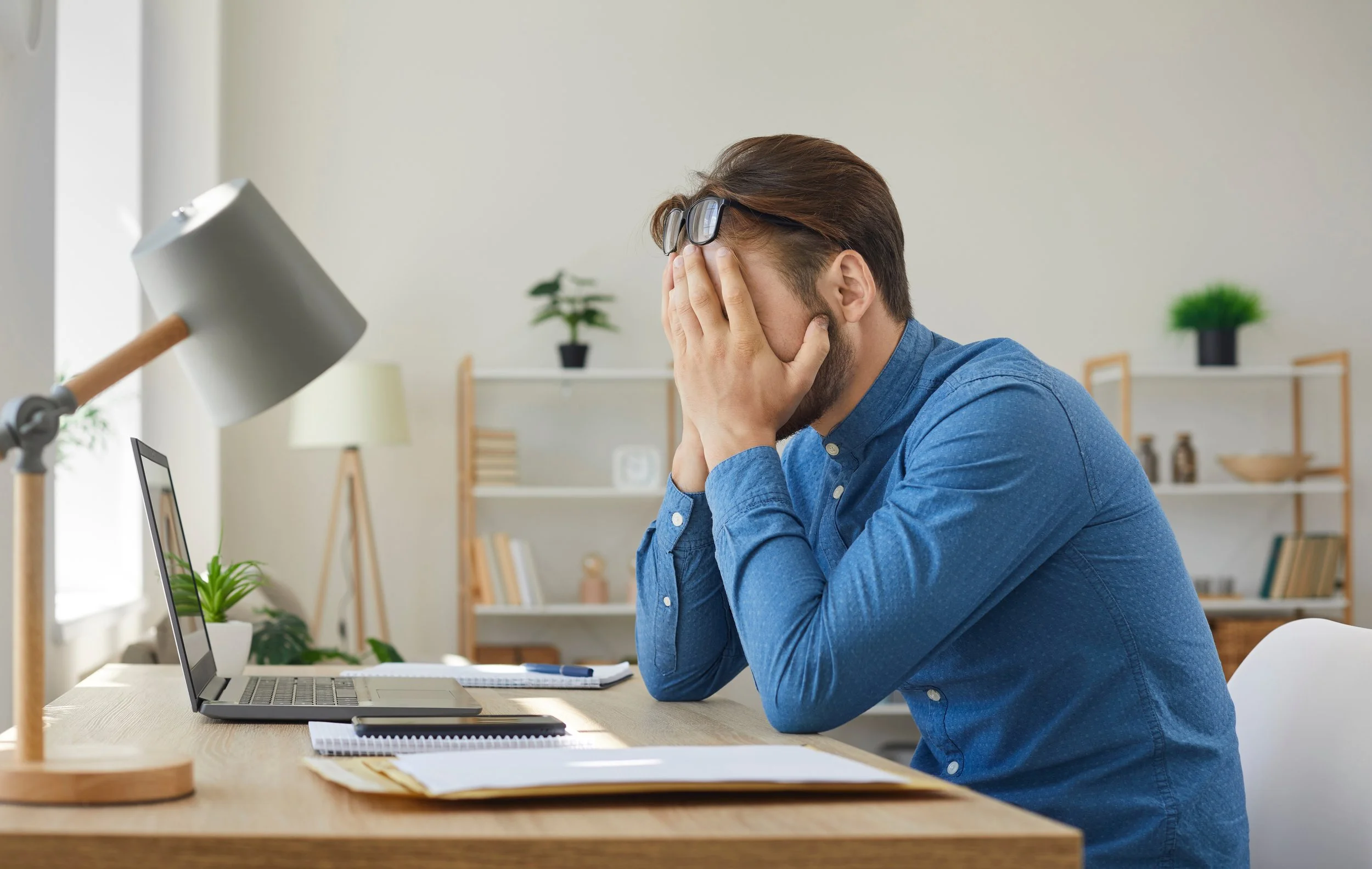 Why Most People Will Never Feel Rich – Even If They Are