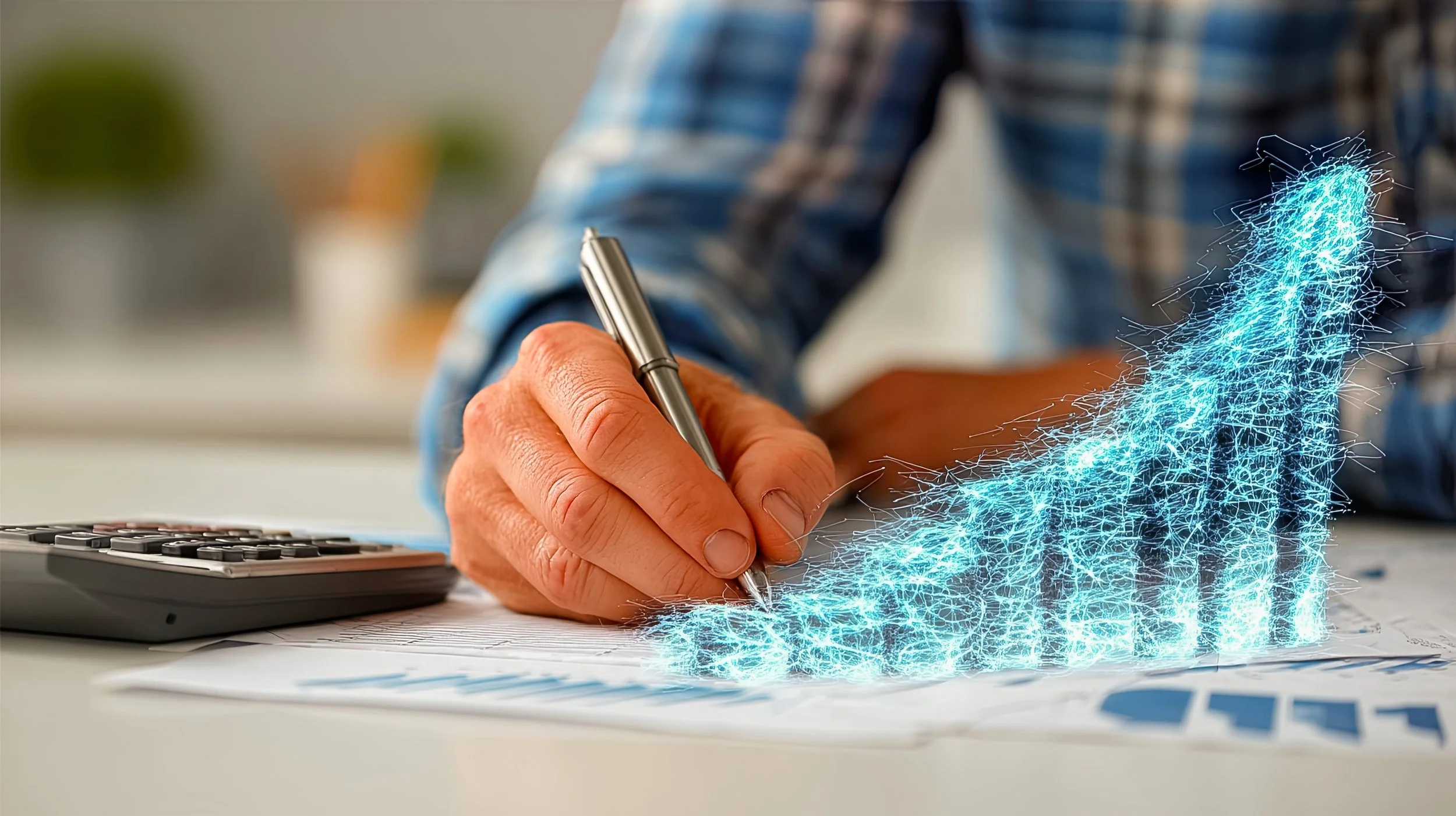 Deductions That May Not Require Payment by December 31st