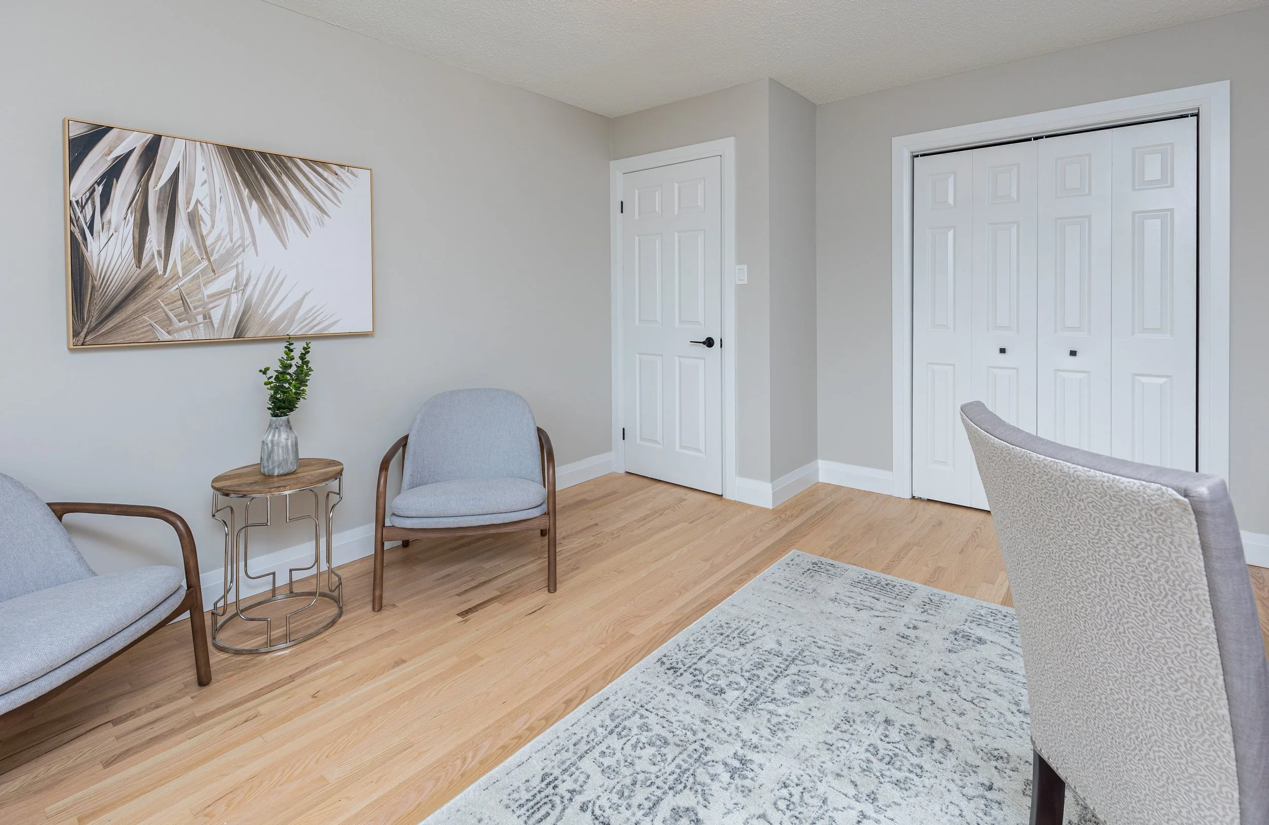 543 Harmony Ave_27.jpg