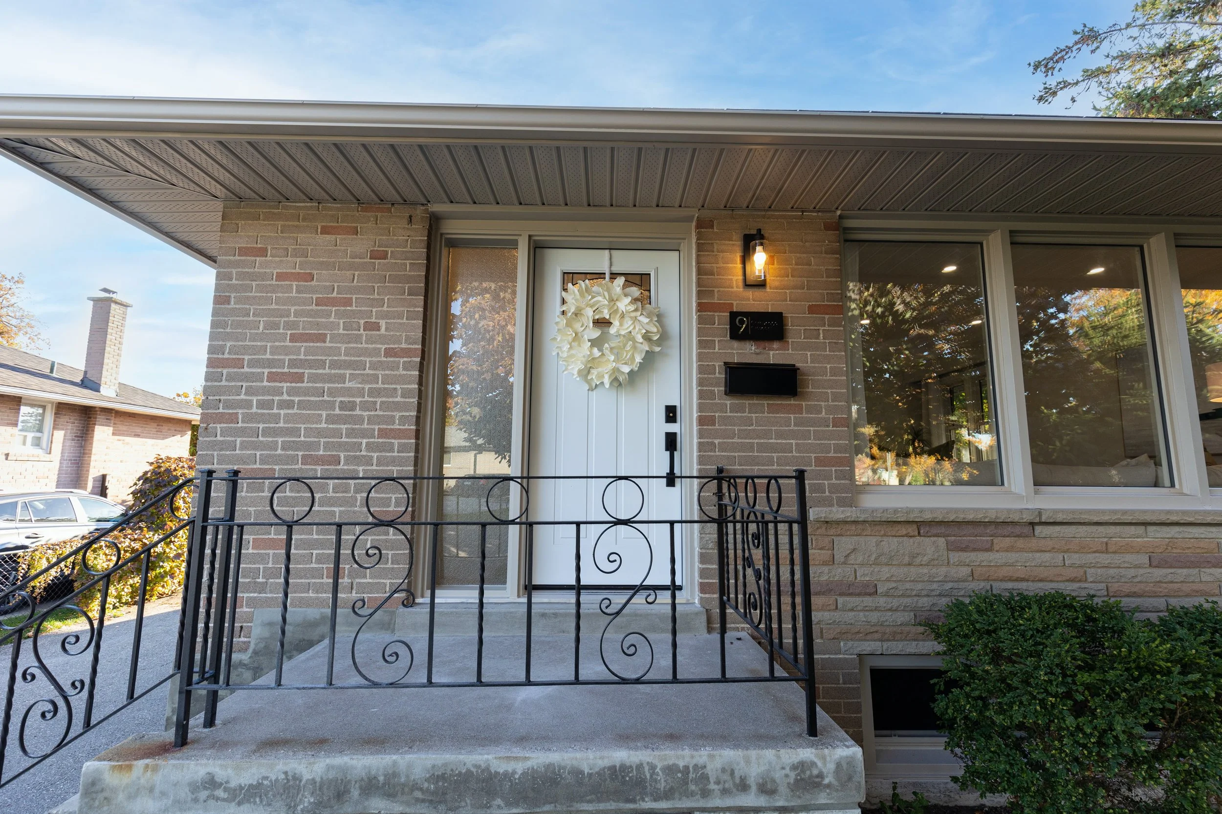 9 Cambridge Cresecent_5.jpg