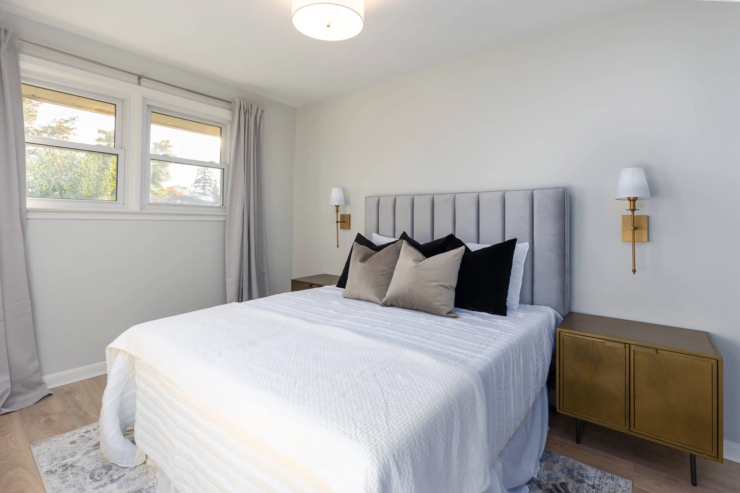9 Cambridge Cresecent_17.jpg
