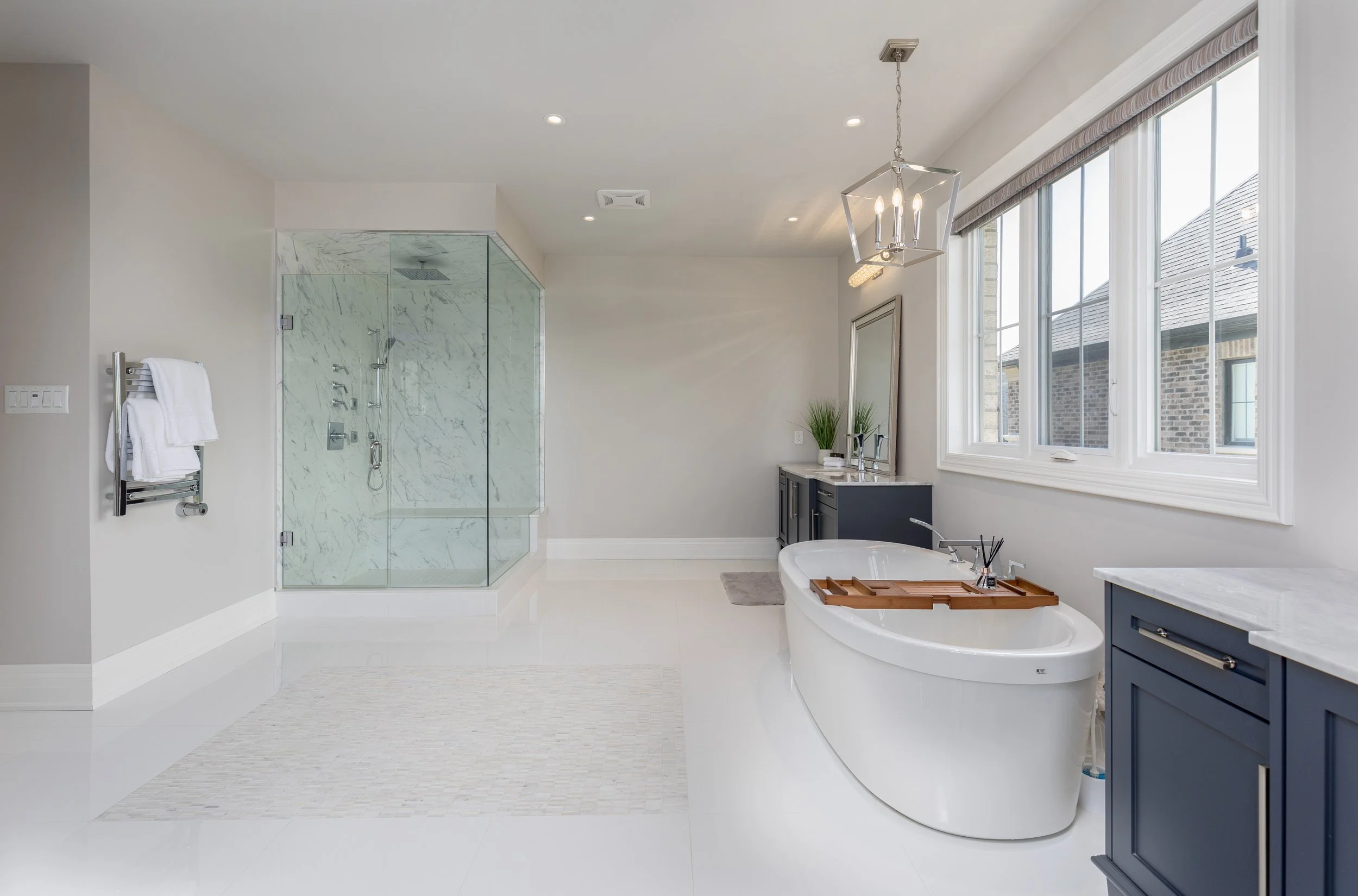 32 James Stokes Court_9.jpg