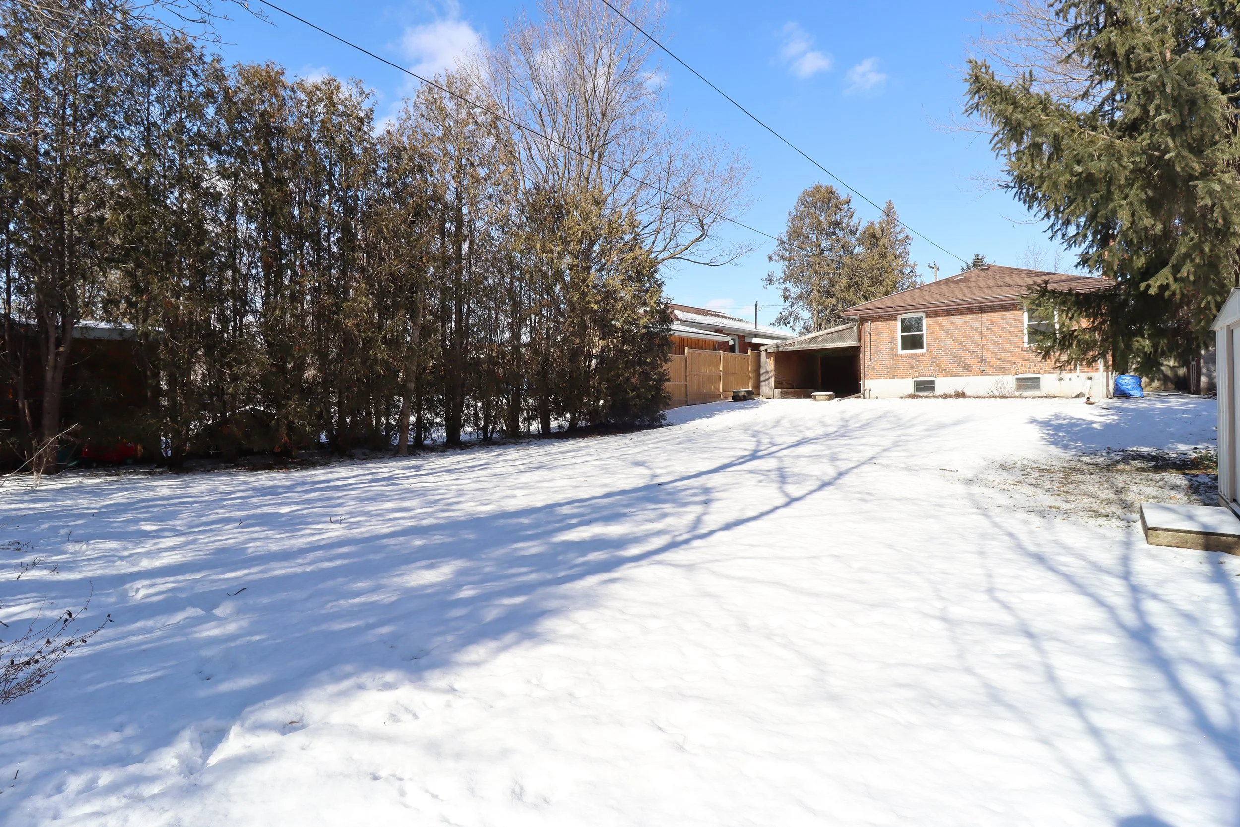 1482 Fisher Ave_13.jpg