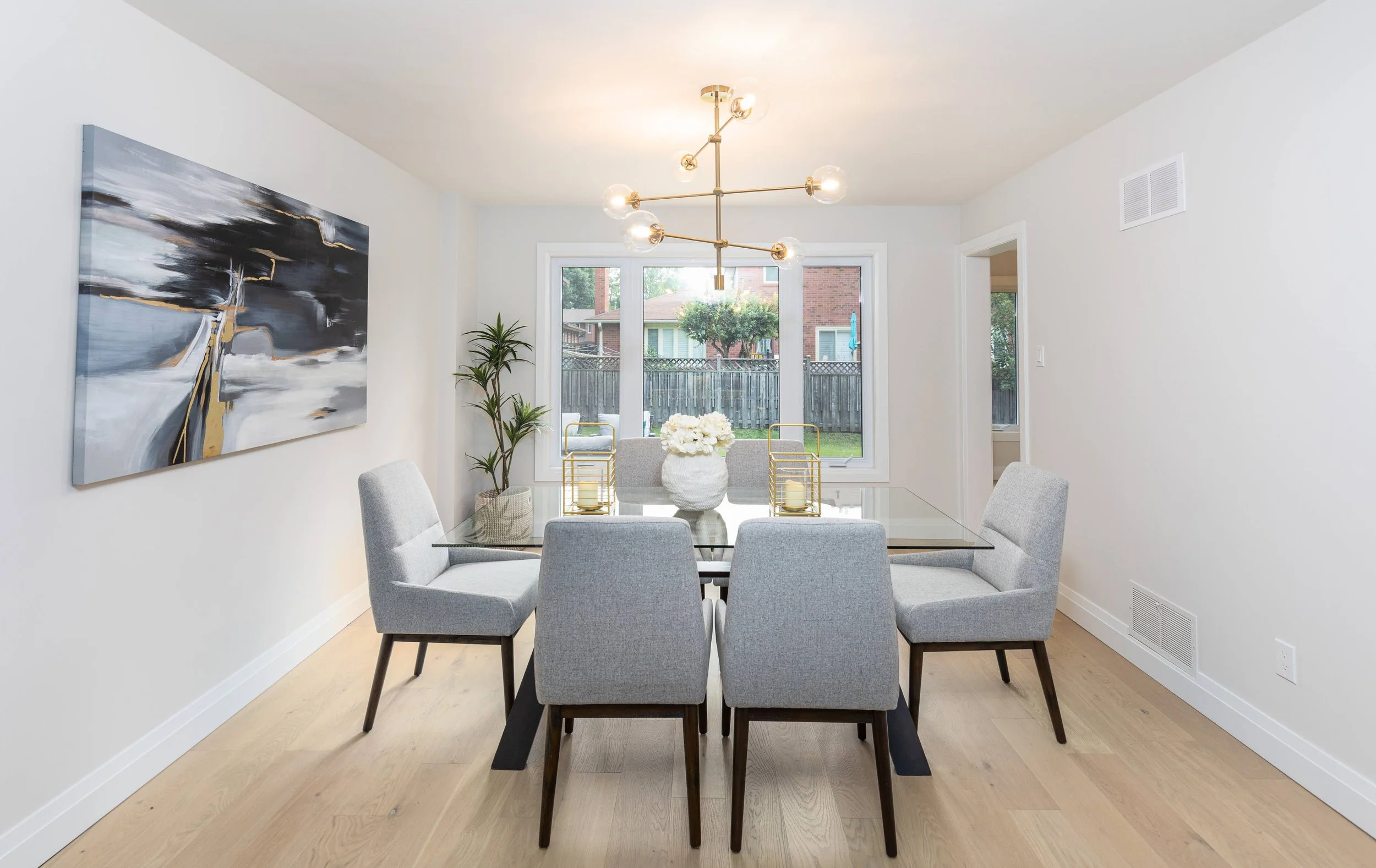 543 Harmony Ave_11.jpg