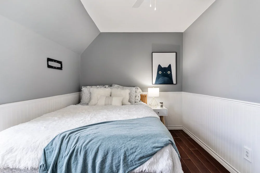 Shelburne reno_30.jpg