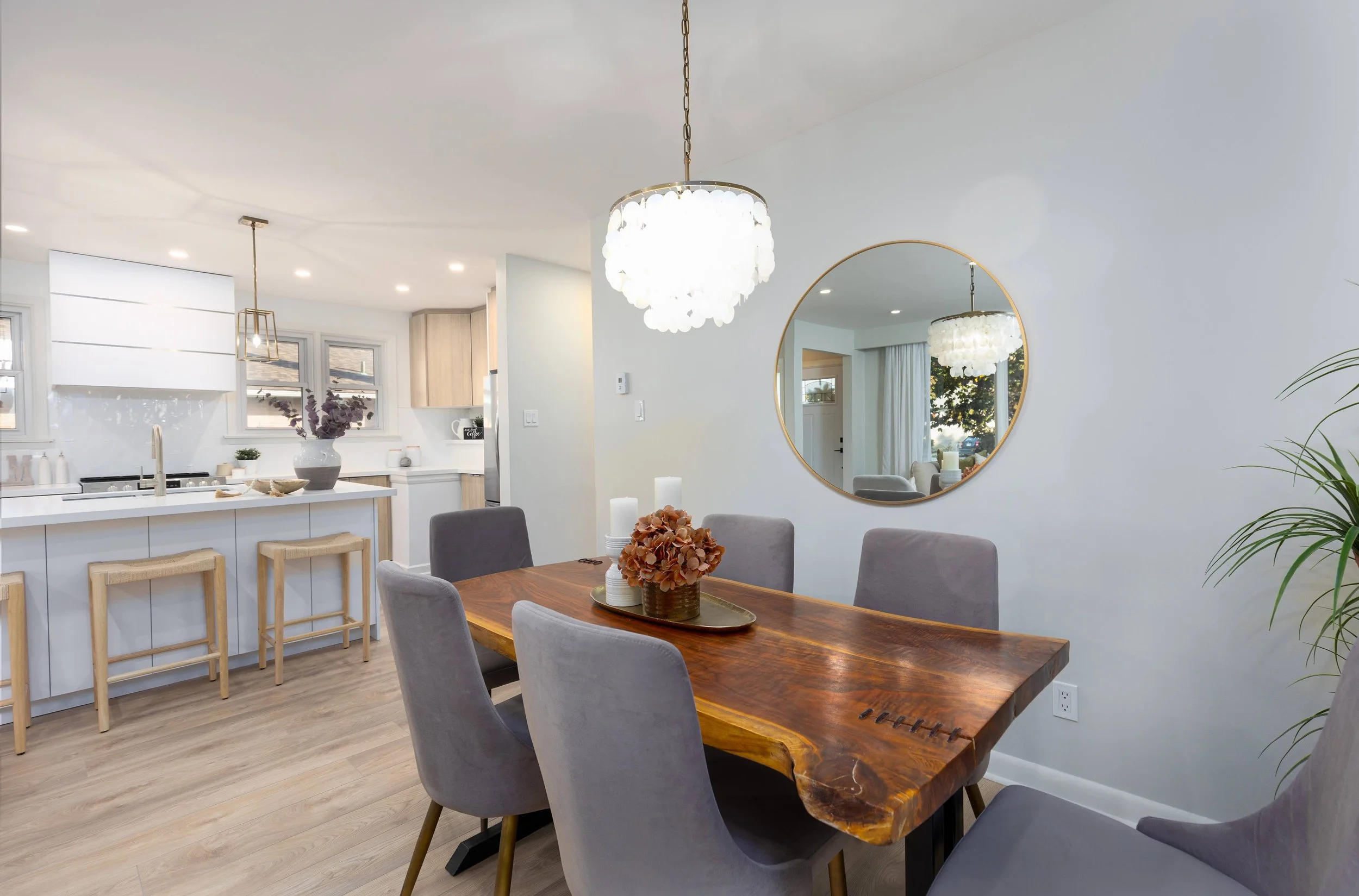 9 Cambridge Cresecent_16.jpg