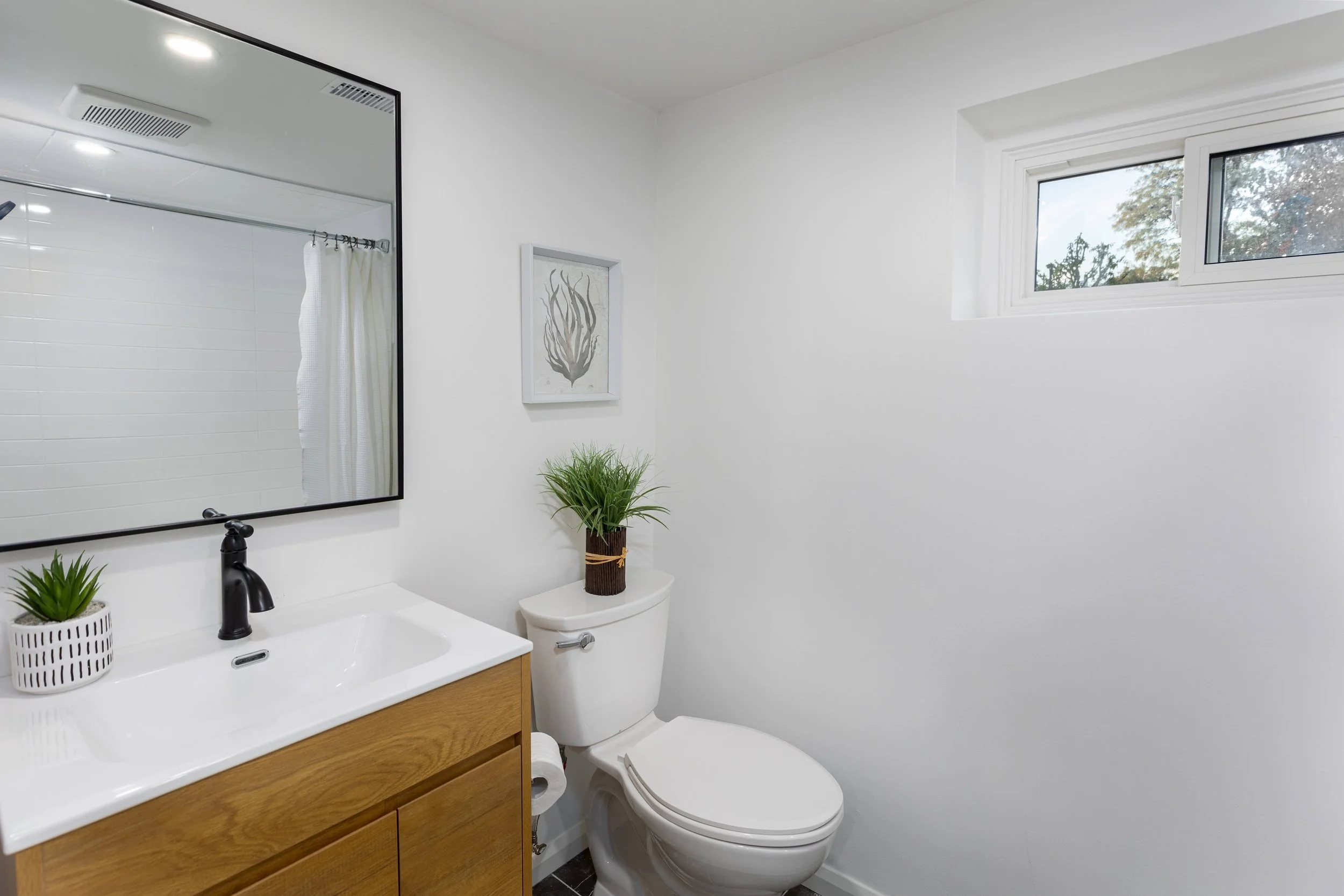 9 Cambridge Cresecent_26.jpg