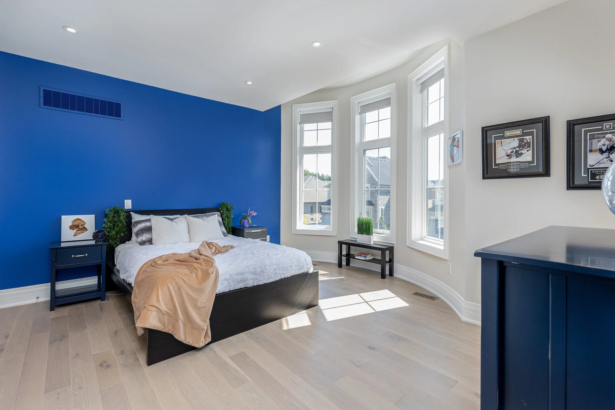32 James Stokes Court_2.jpg