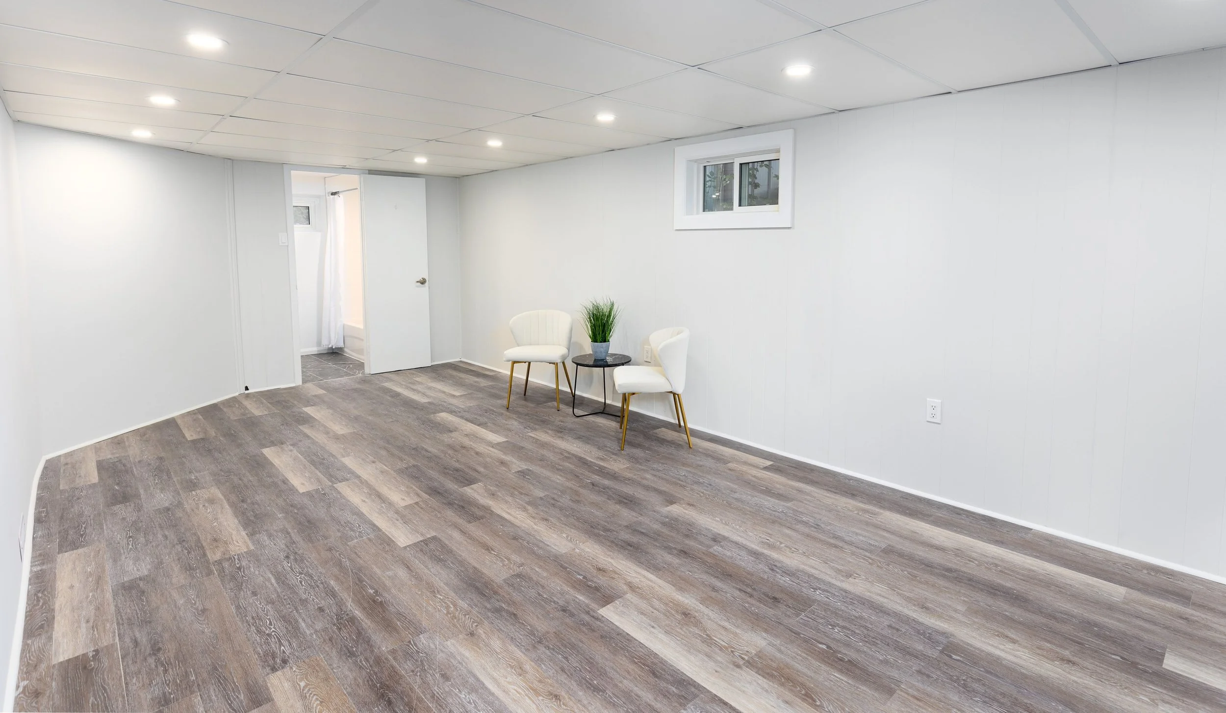 9 Cambridge Cresecent_25.jpg