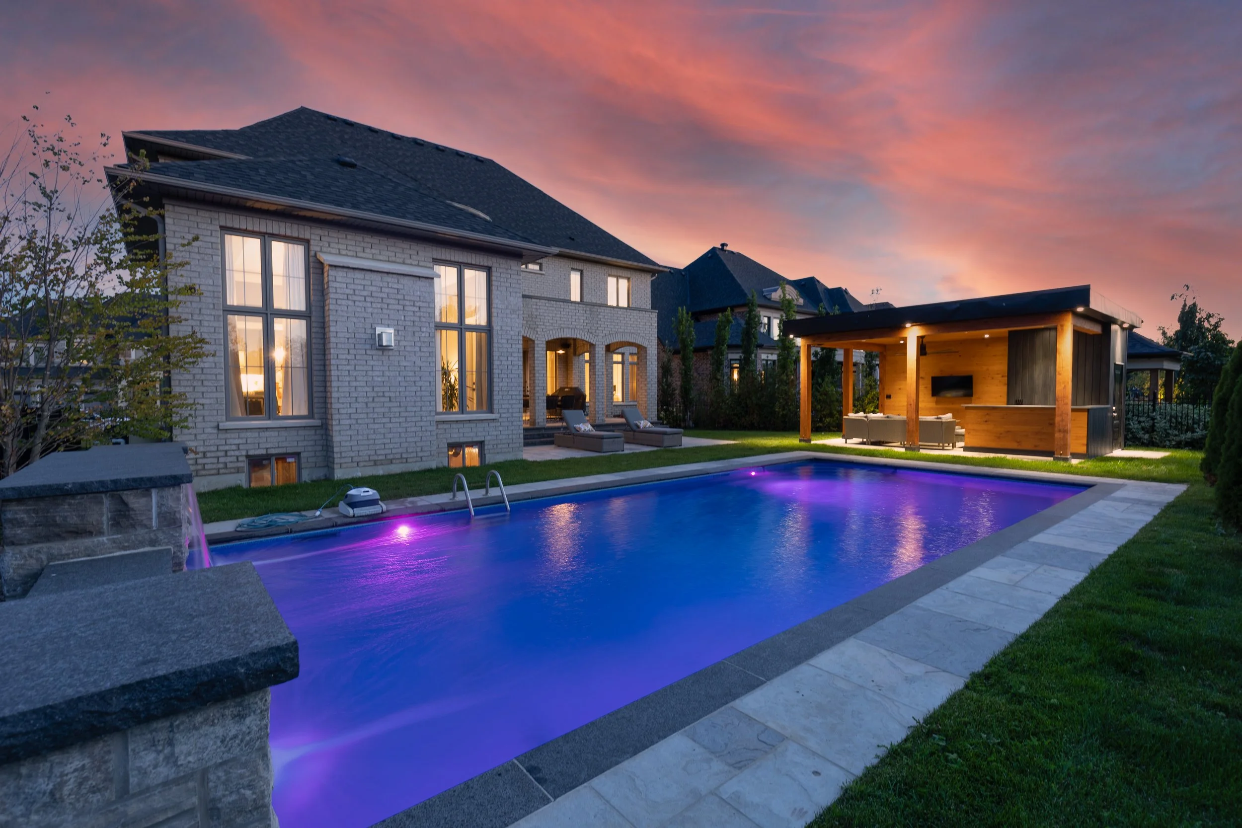 32 James Stokes Court_33.jpg