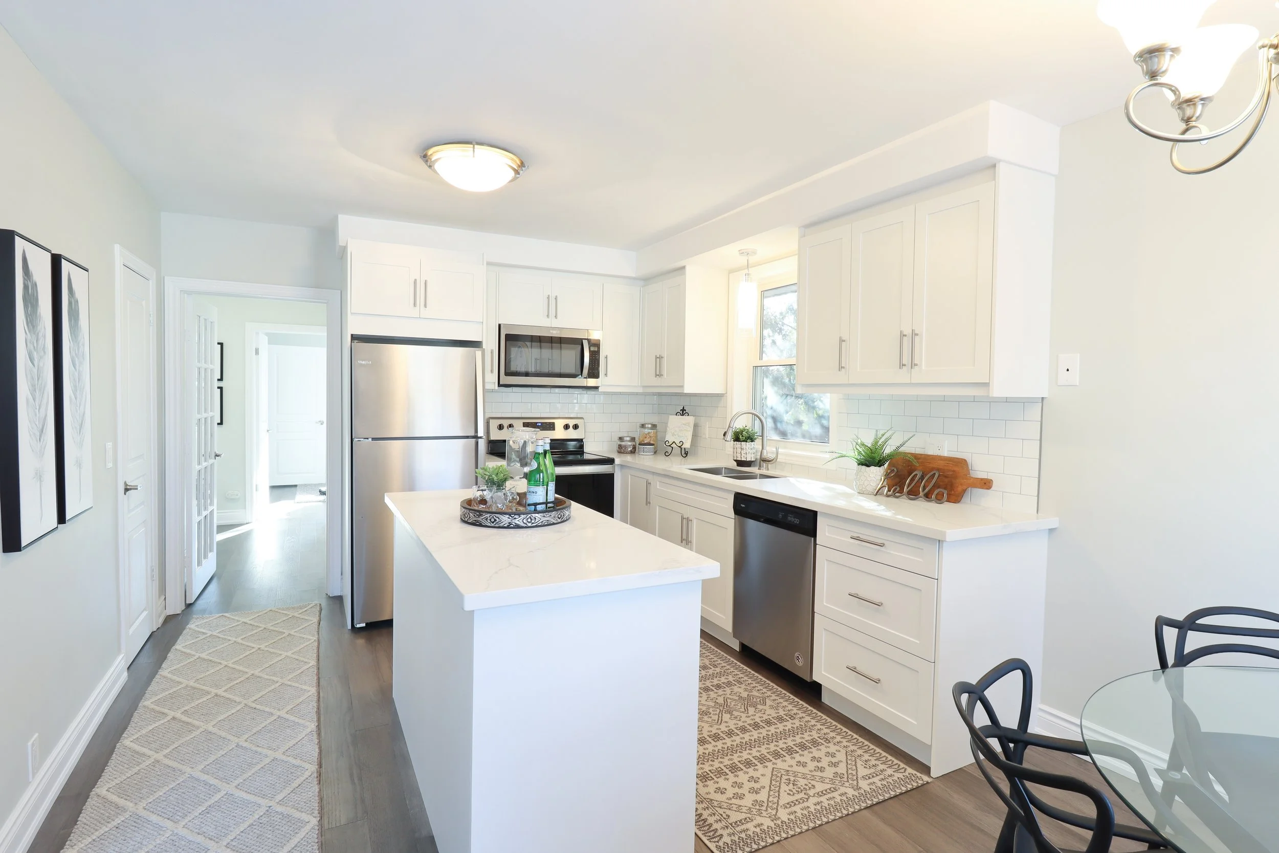 1482 Fisher Ave_10.jpg