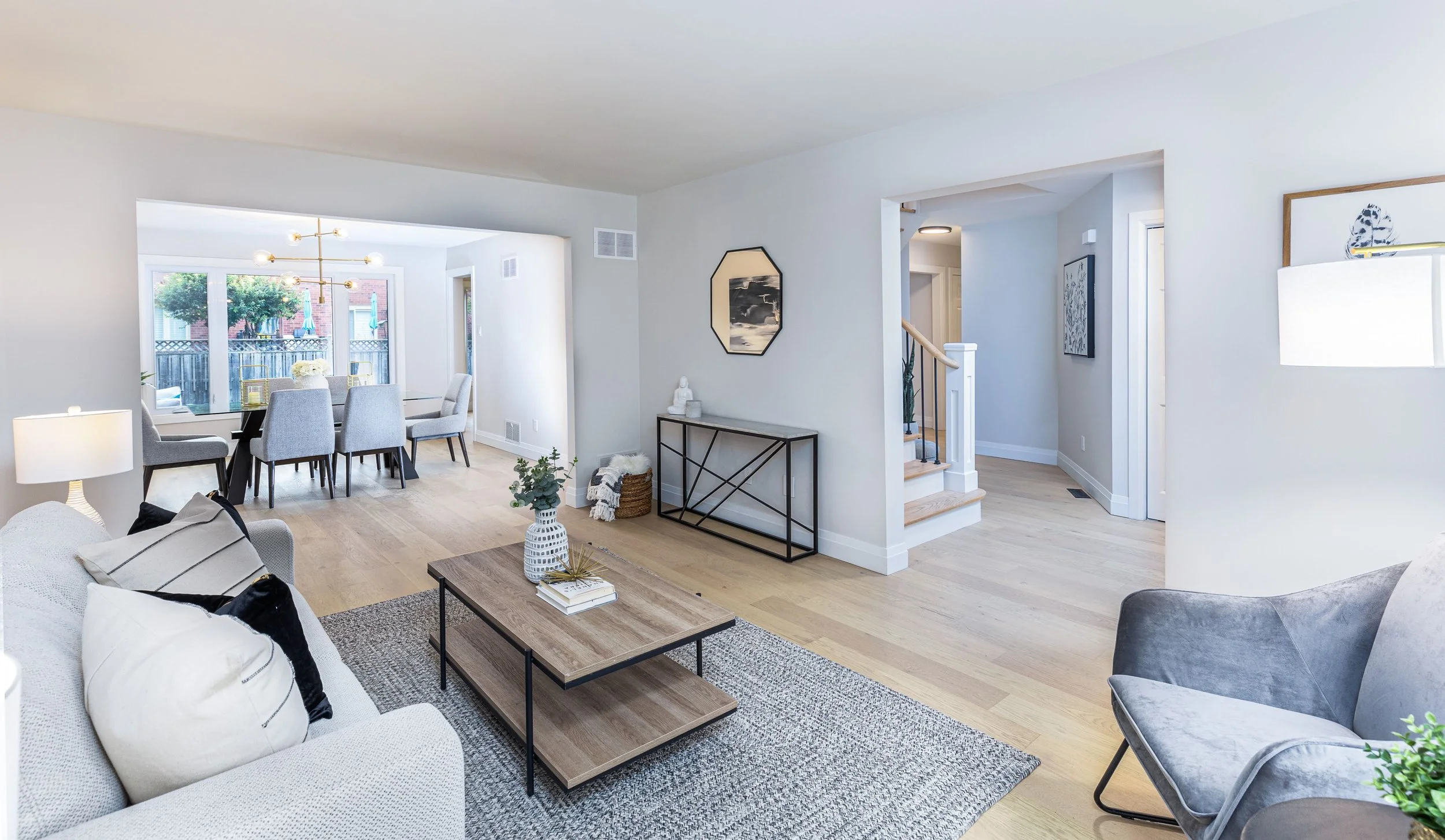 543 Harmony Ave_9.jpg