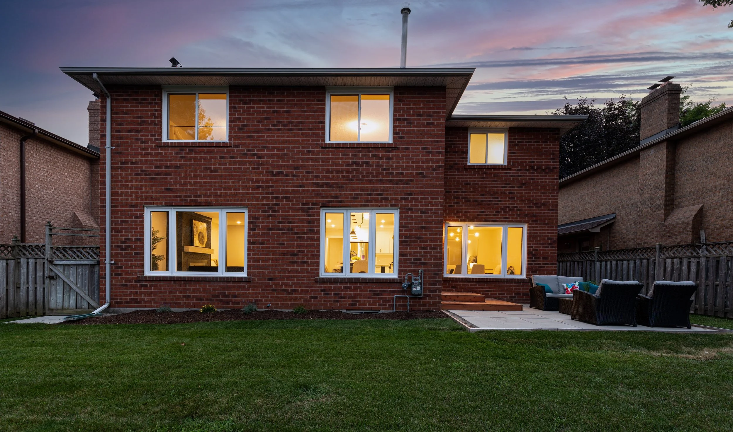 543 Harmony Ave_4.jpg