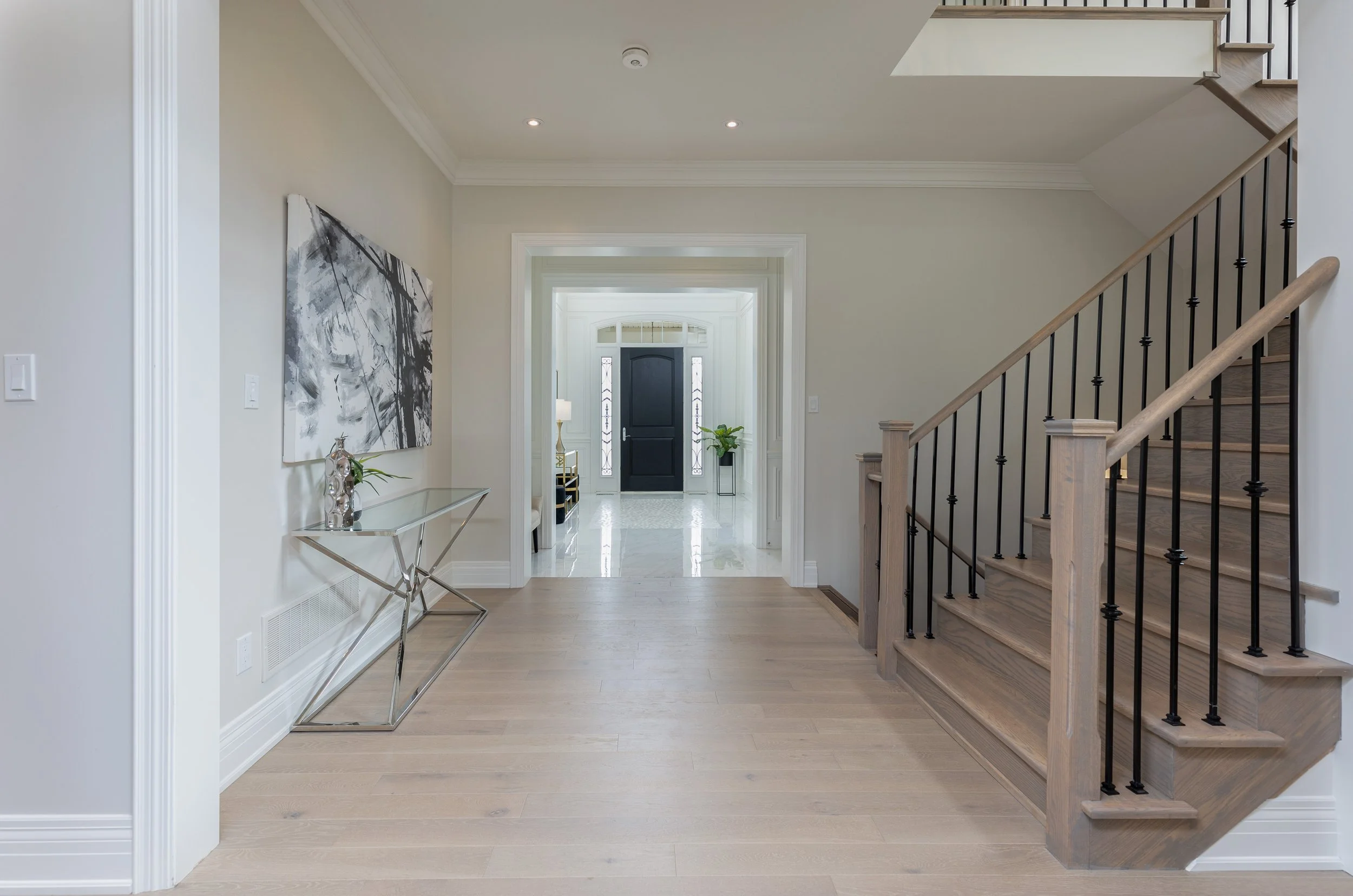 32 James Stokes Court_22.jpg