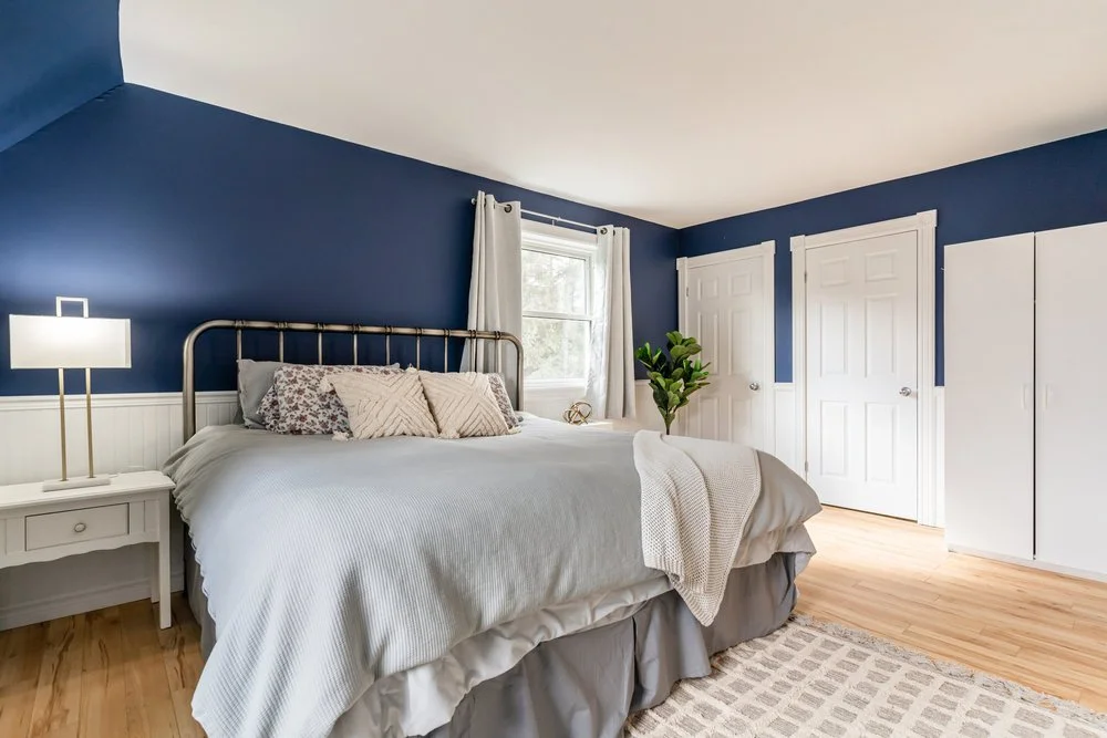 Shelburne reno_33.jpg