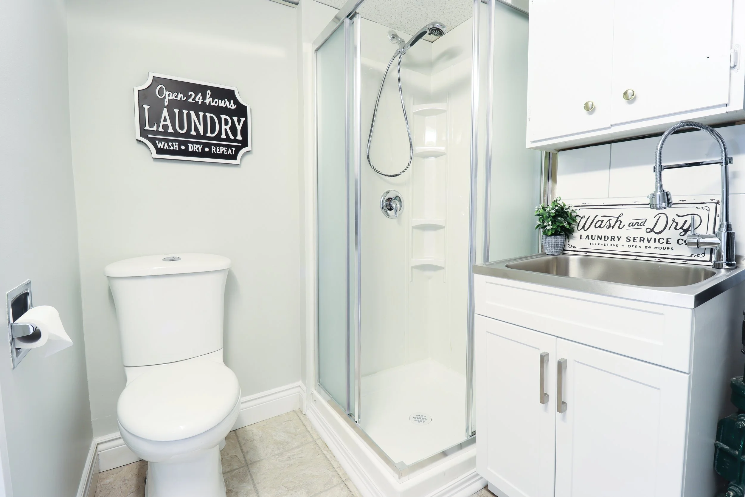 1482 Fisher Ave_6.jpg