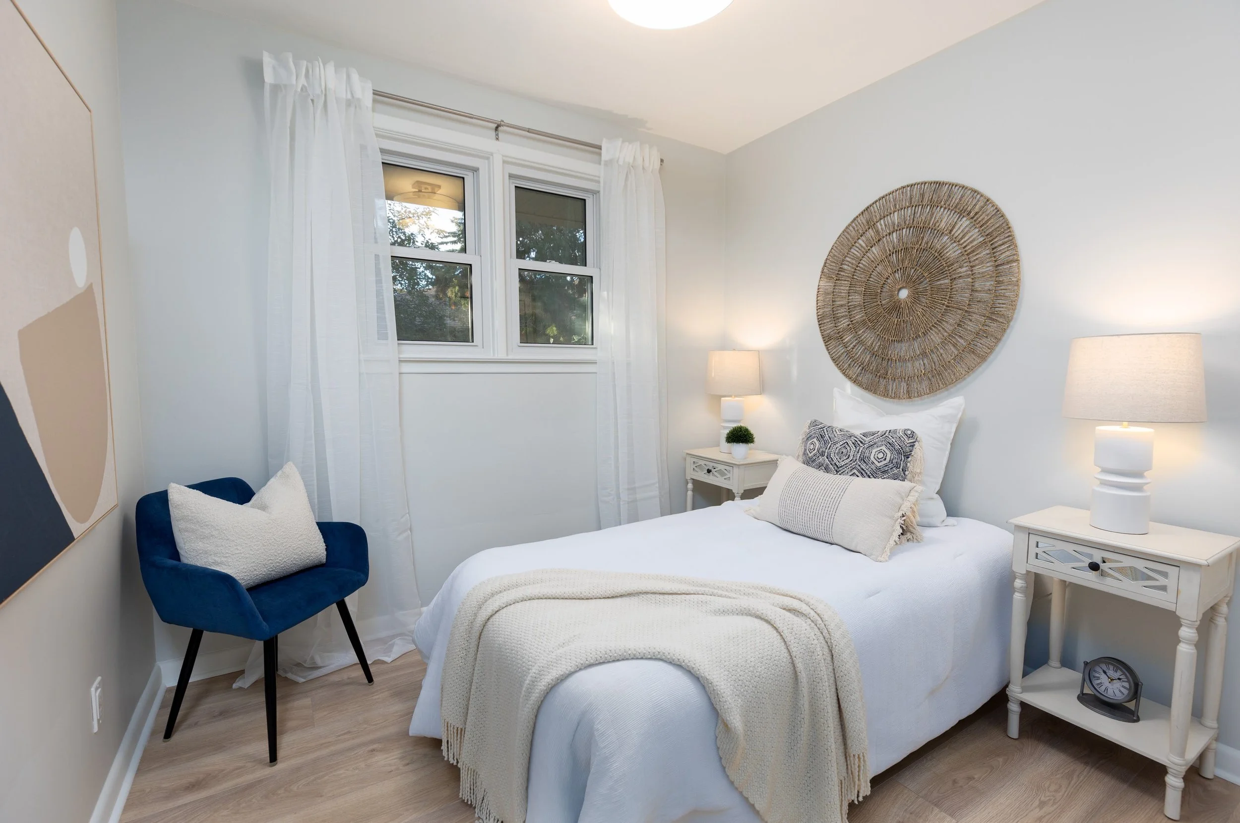 9 Cambridge Cresecent_22.jpg