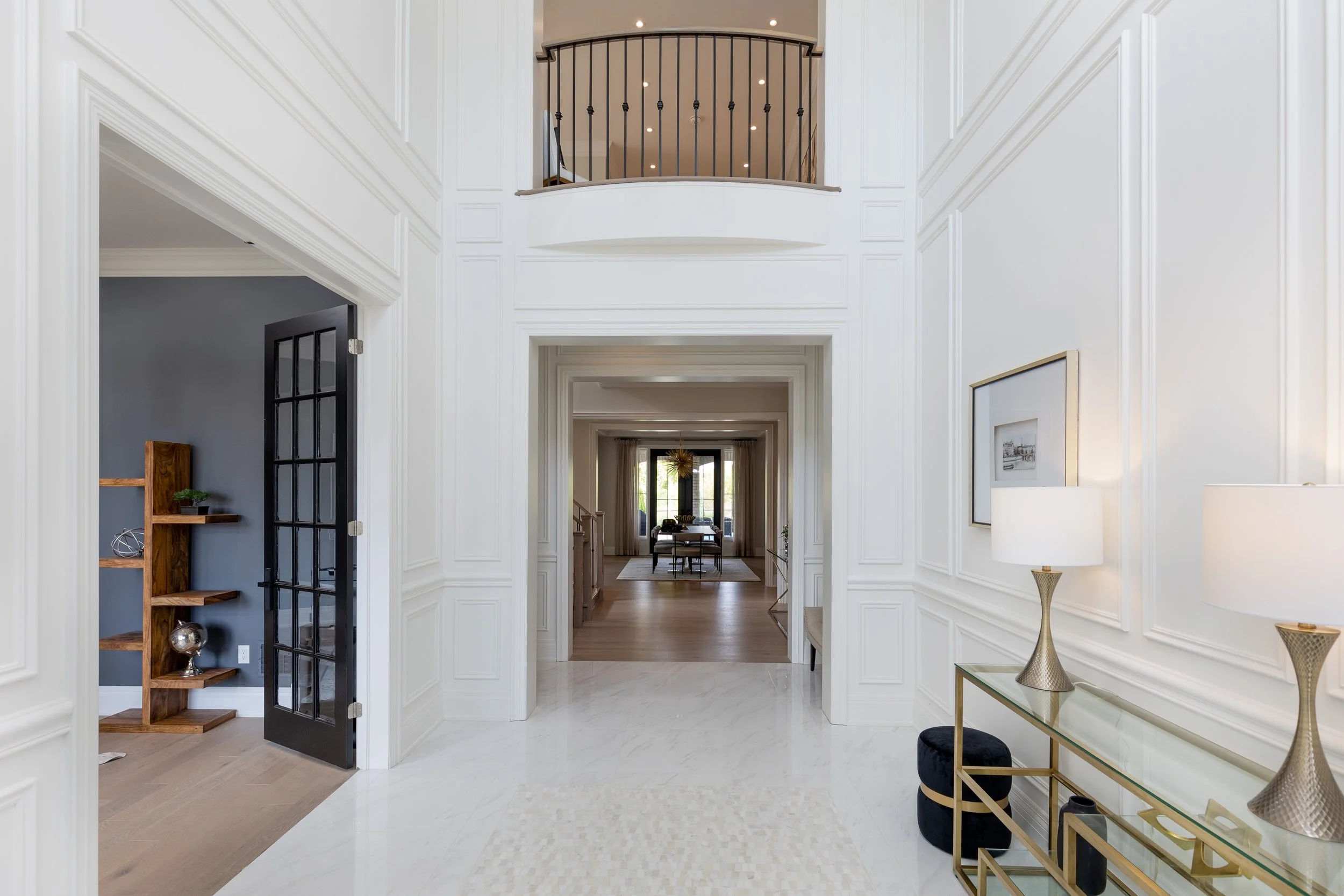 32 James Stokes Court_26.jpg