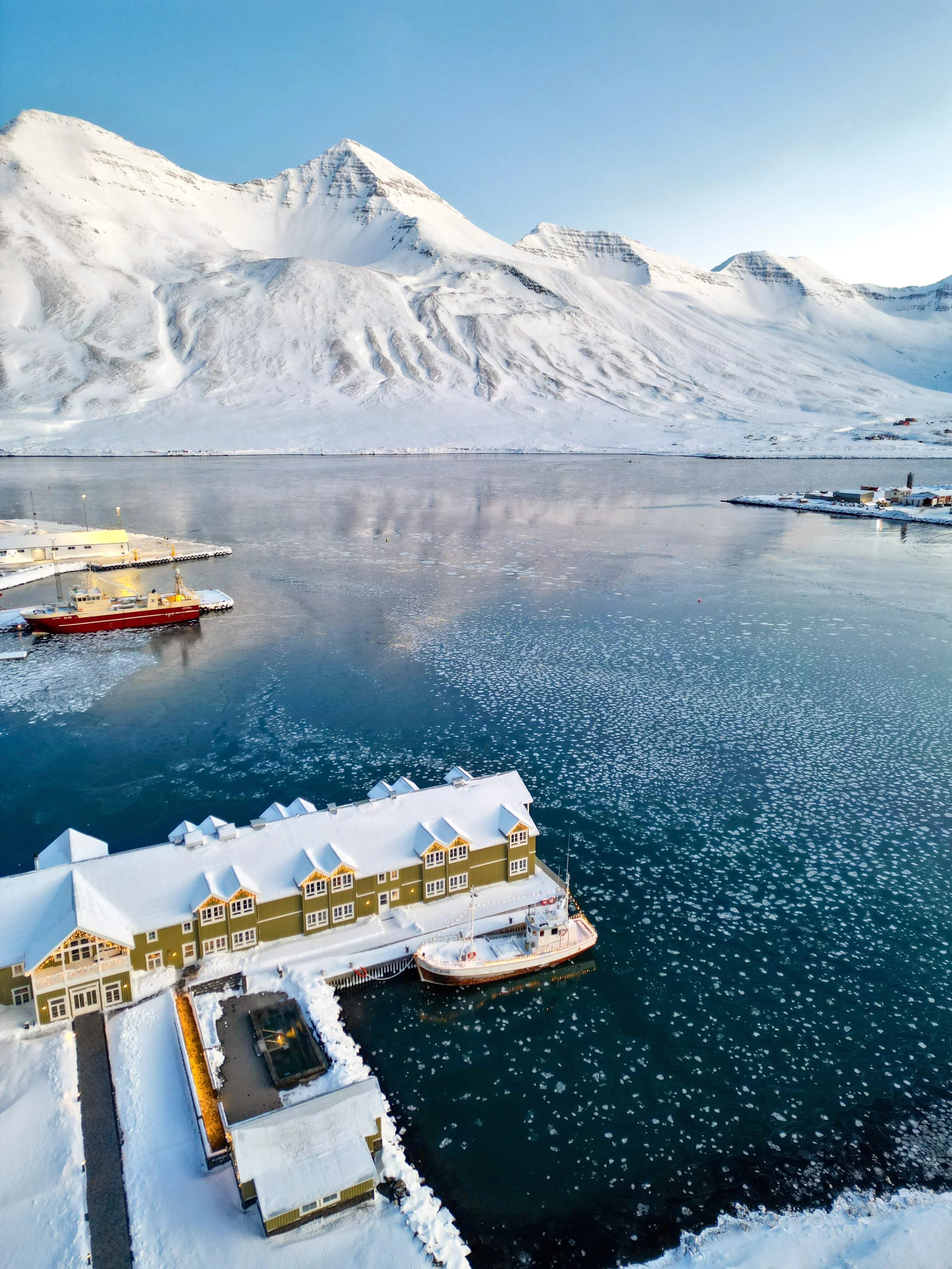 dji_fly_20250104_194654_98_1737481925897_photo.JPG