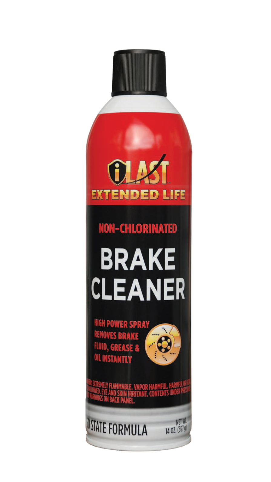 brake+cleaner+i+last.png