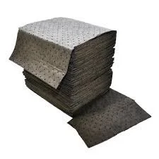 Spilfyter® Oil & Fluid Pads