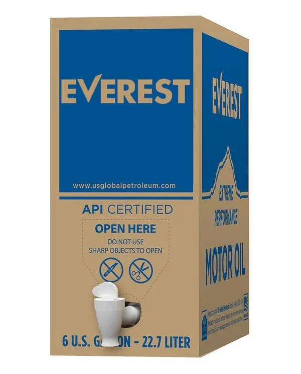 EV+BIB.jpg