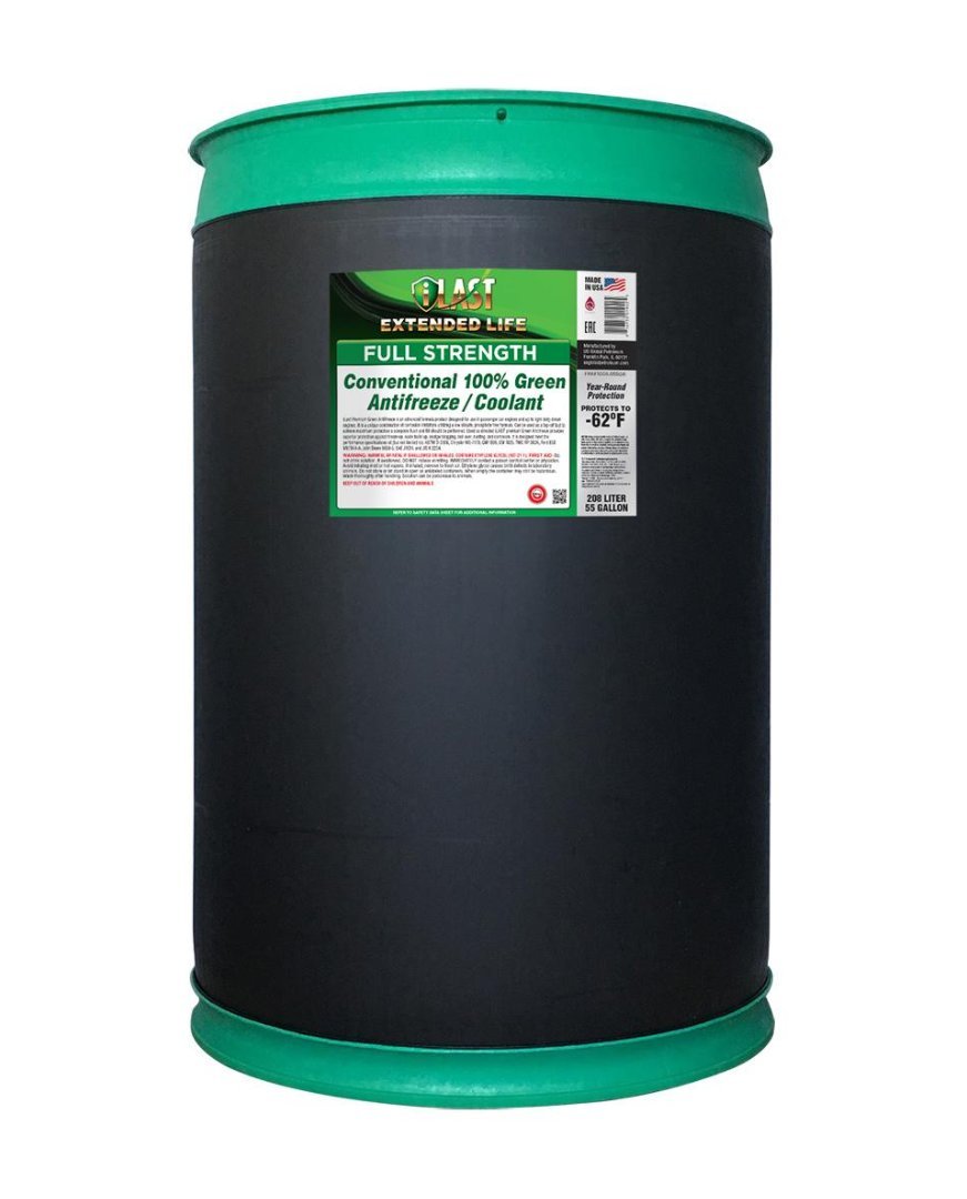 iLast Premium Green Concentrate AntiFreeze 2_61f0163283b9f.jpg
