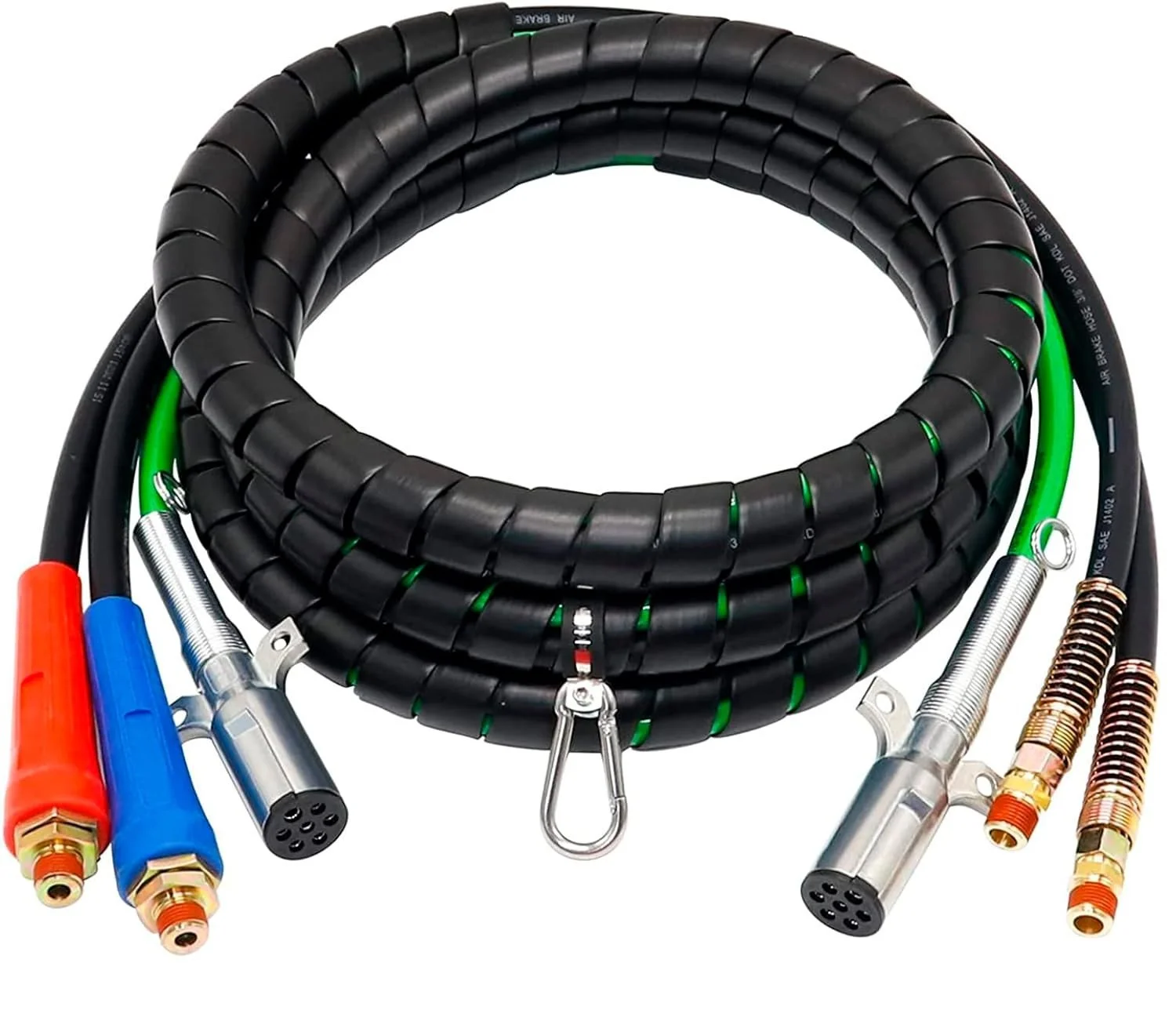 3in1hose.jpg
