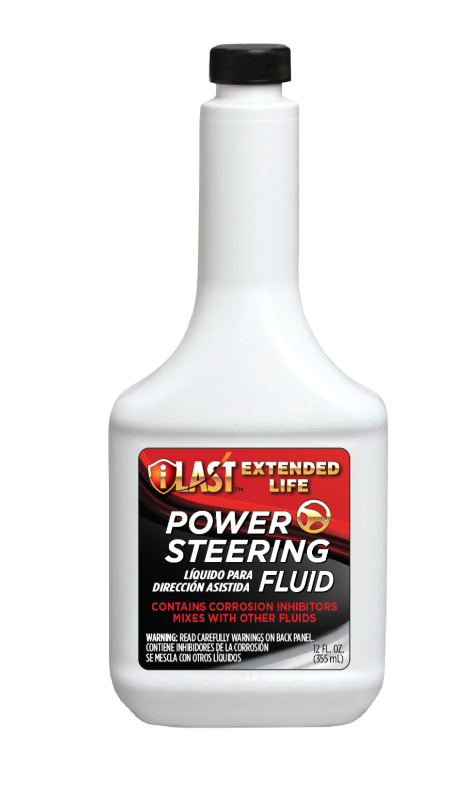 power+stearing++i+last+%281%29.png
