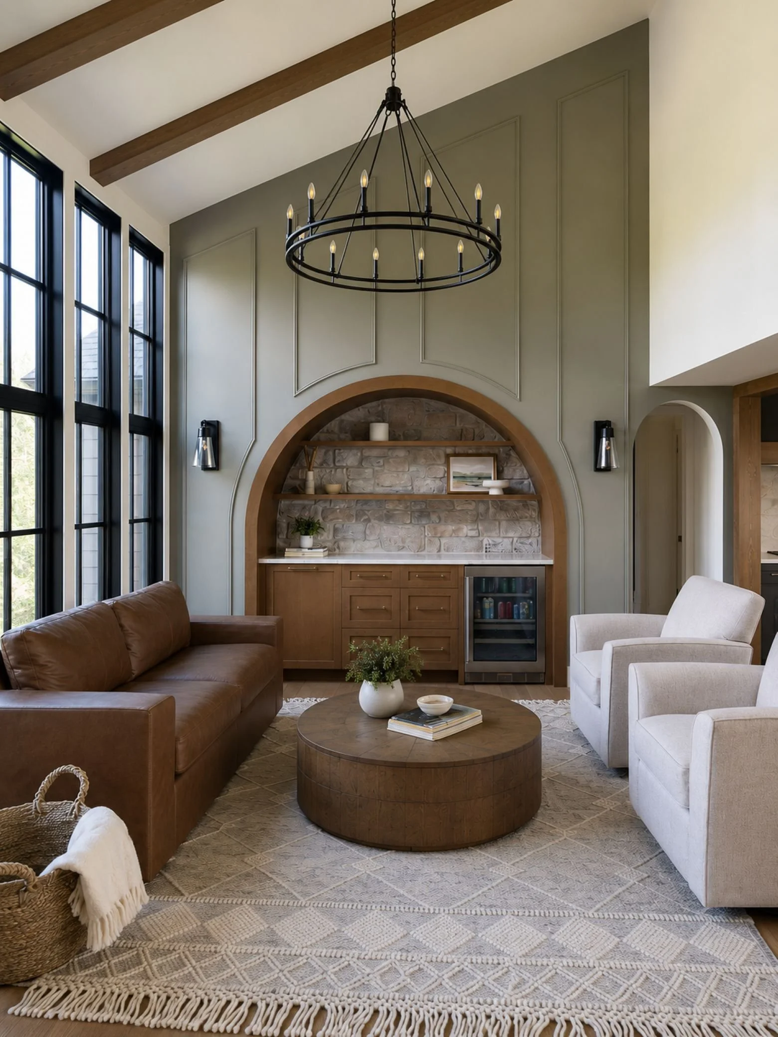 Living 3 with coffee table - Copy.jpg